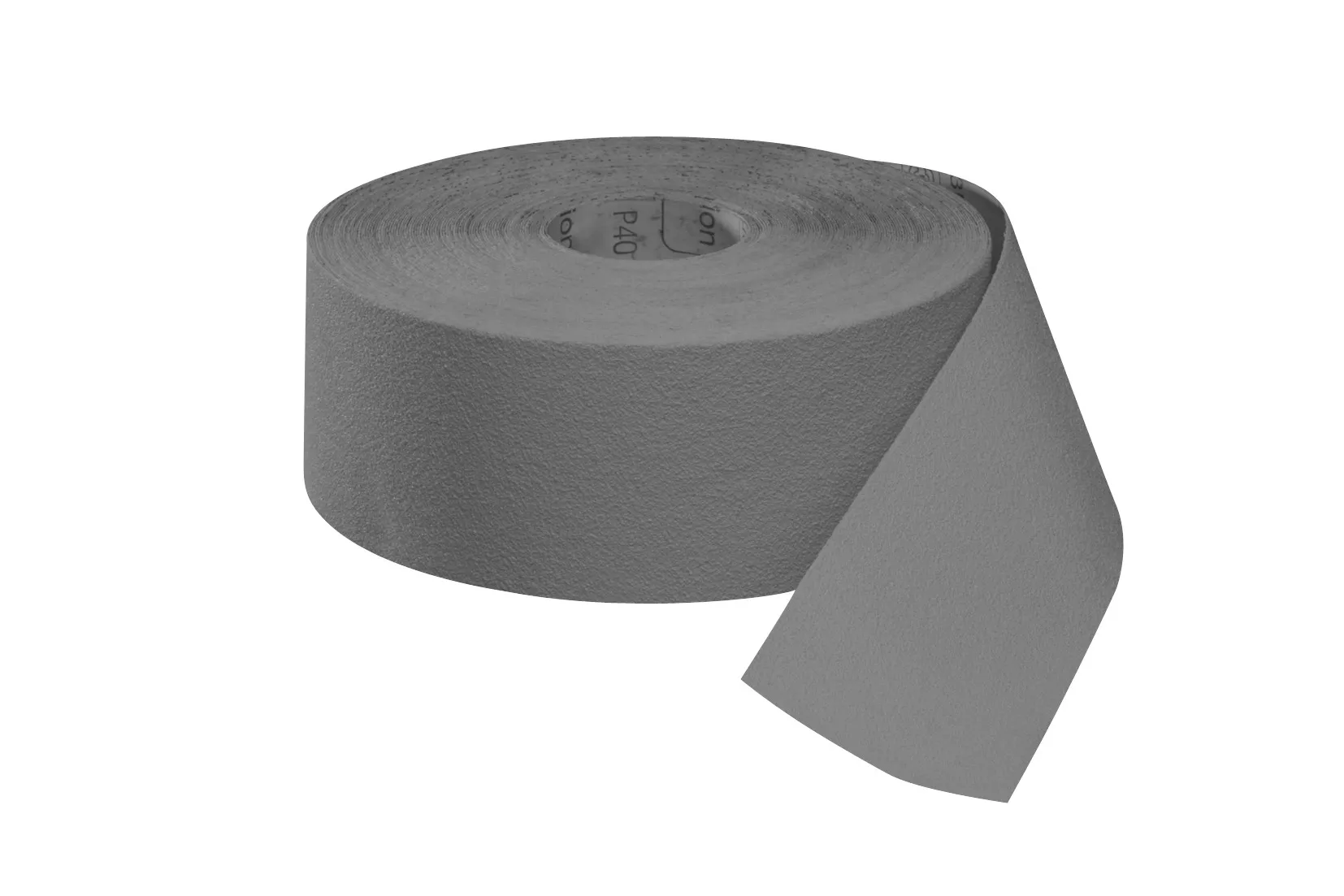 3M™ Wetordry™ Paper Roll 431Q, 150 C-weight, 6 in x 50 yd, No Flex, 4
ea/Case