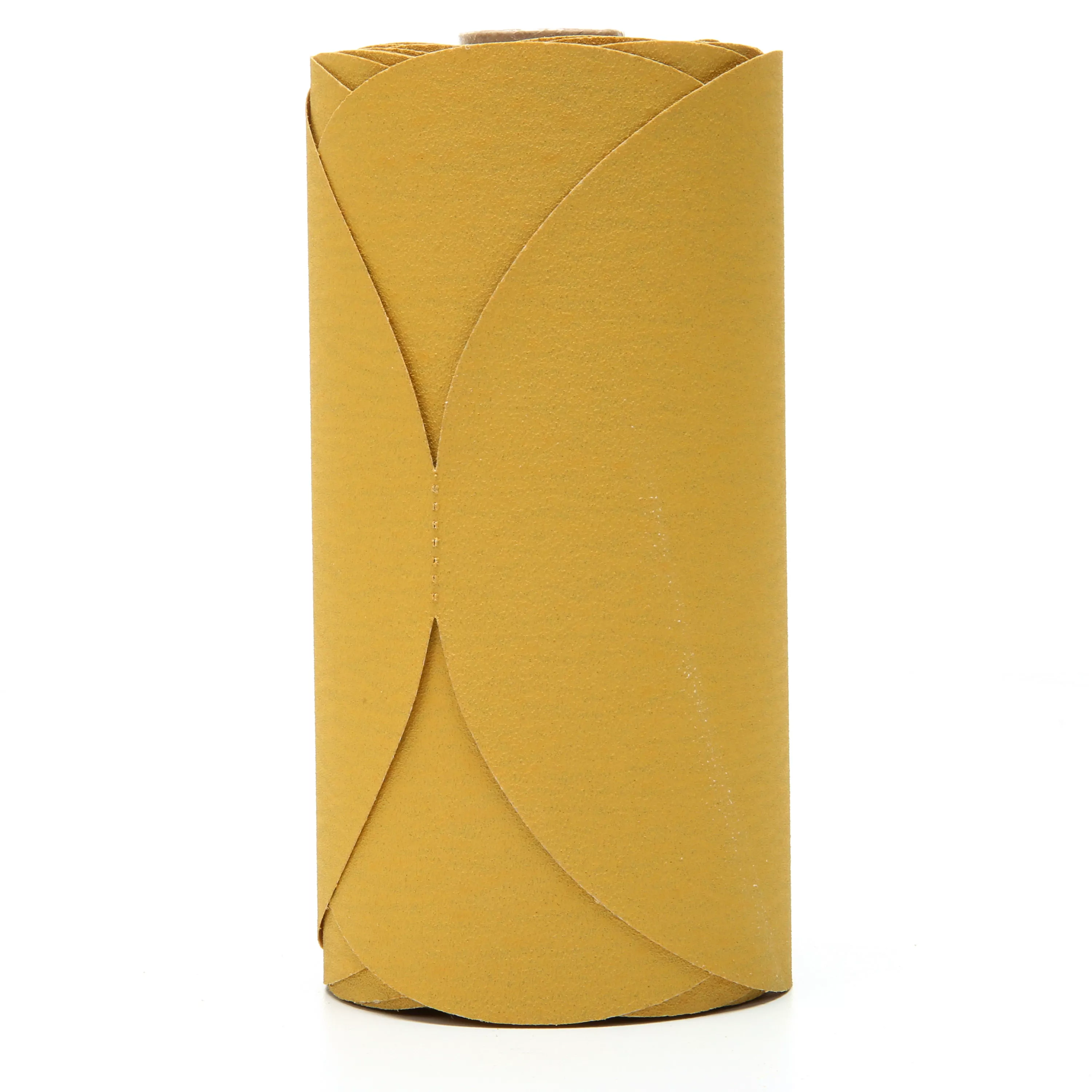 Product Number 236U | 3M™ Stikit™ Gold Disc Roll