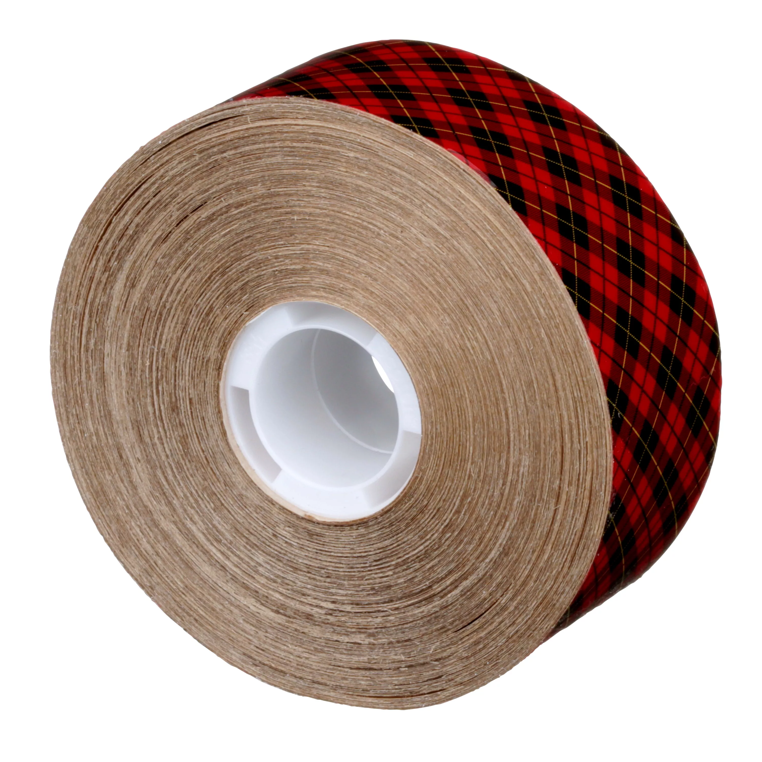 SKU 7000123543 | Scotch® ATG Adhesive Transfer Tape 969