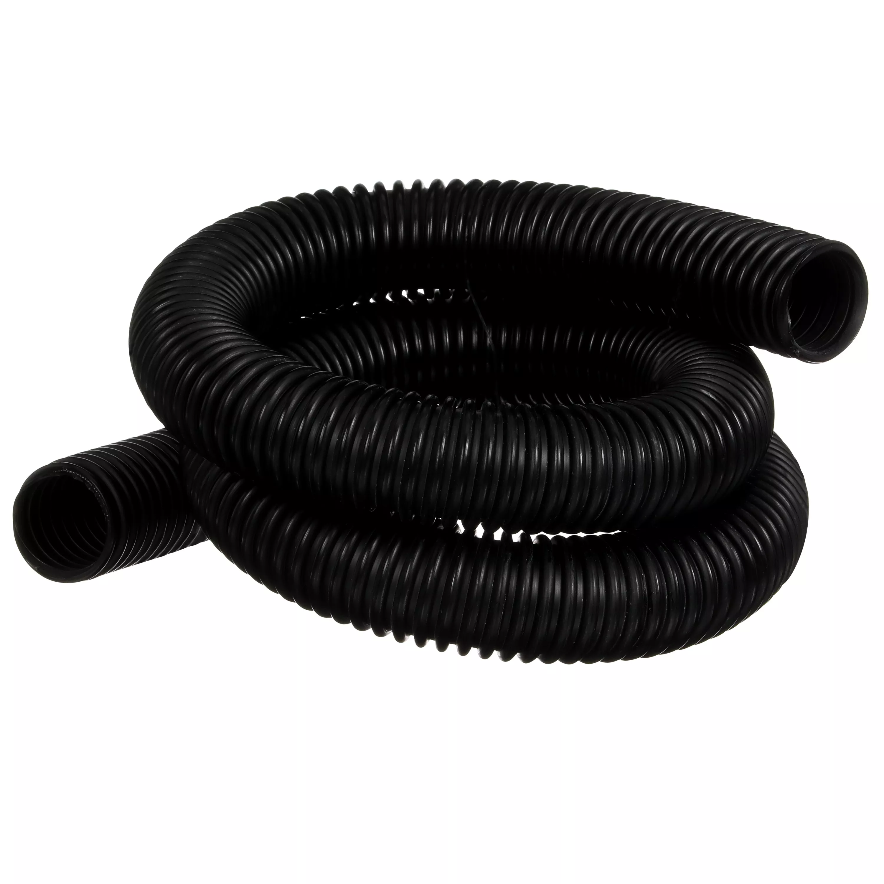 UPC 00051141287300 | 3M™ Vacuum Hose 28730