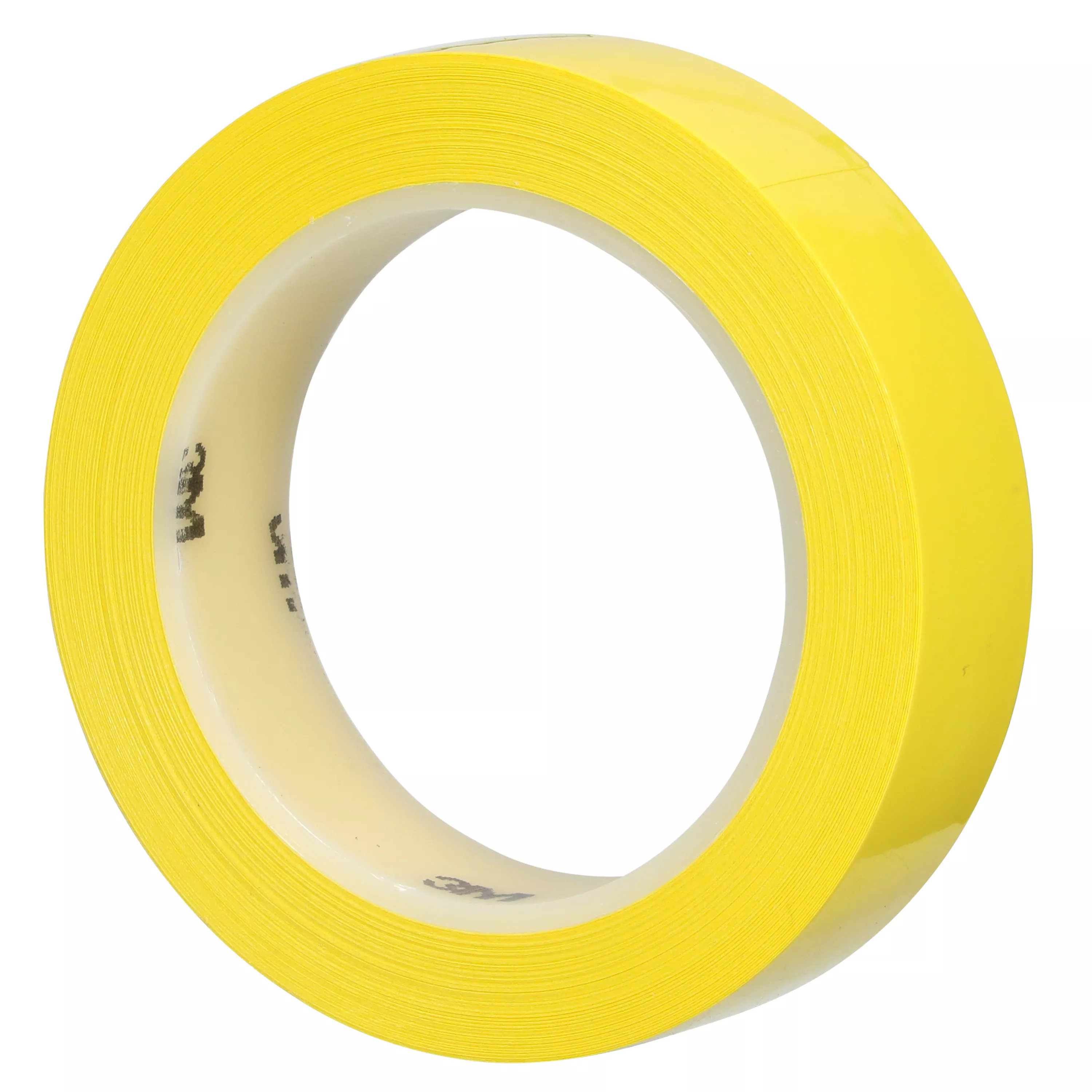 UPC 00021200040115 | 3M™ Polyethylene Tape 483