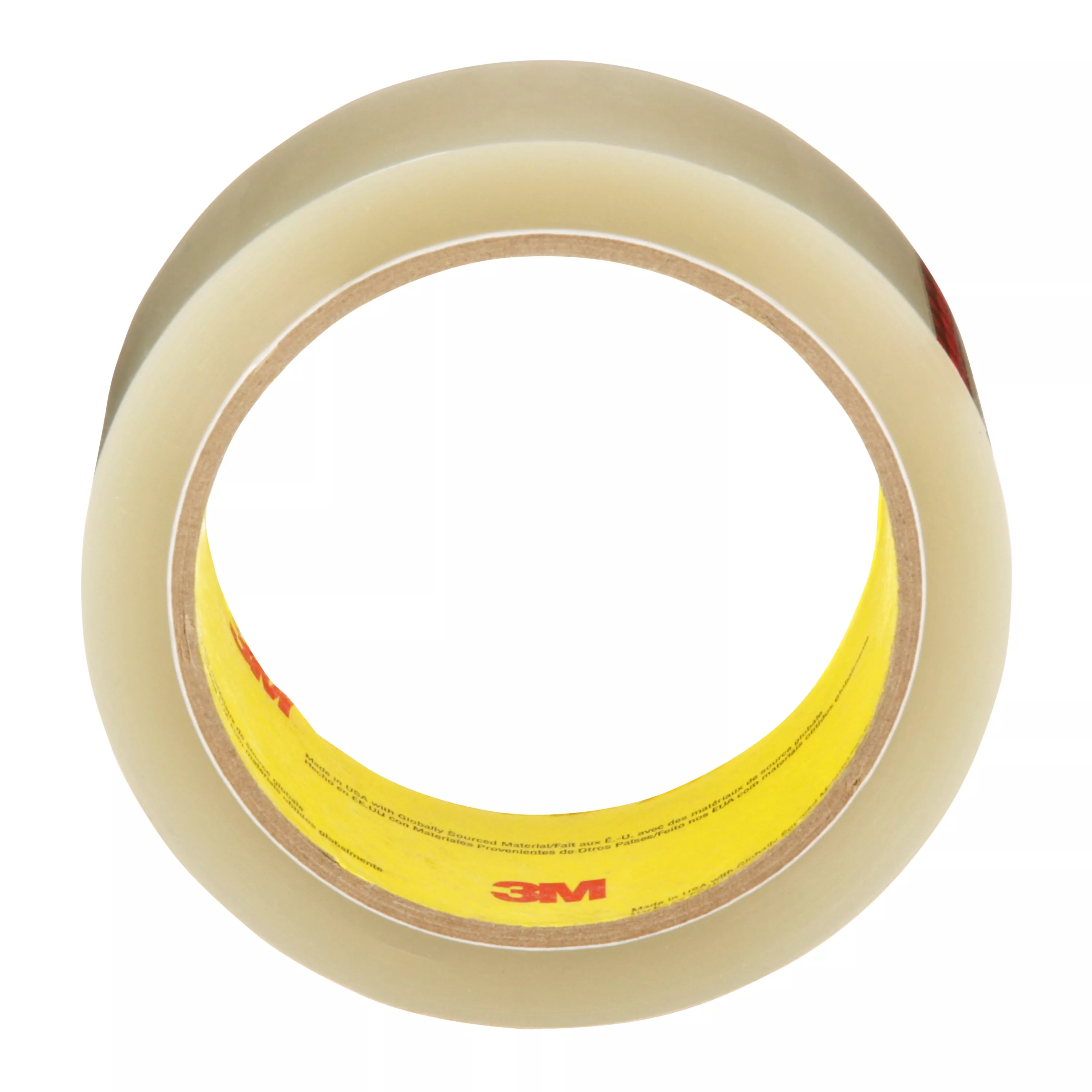 UPC 00021200957710 | Scotch® Polyester Film Tape 856