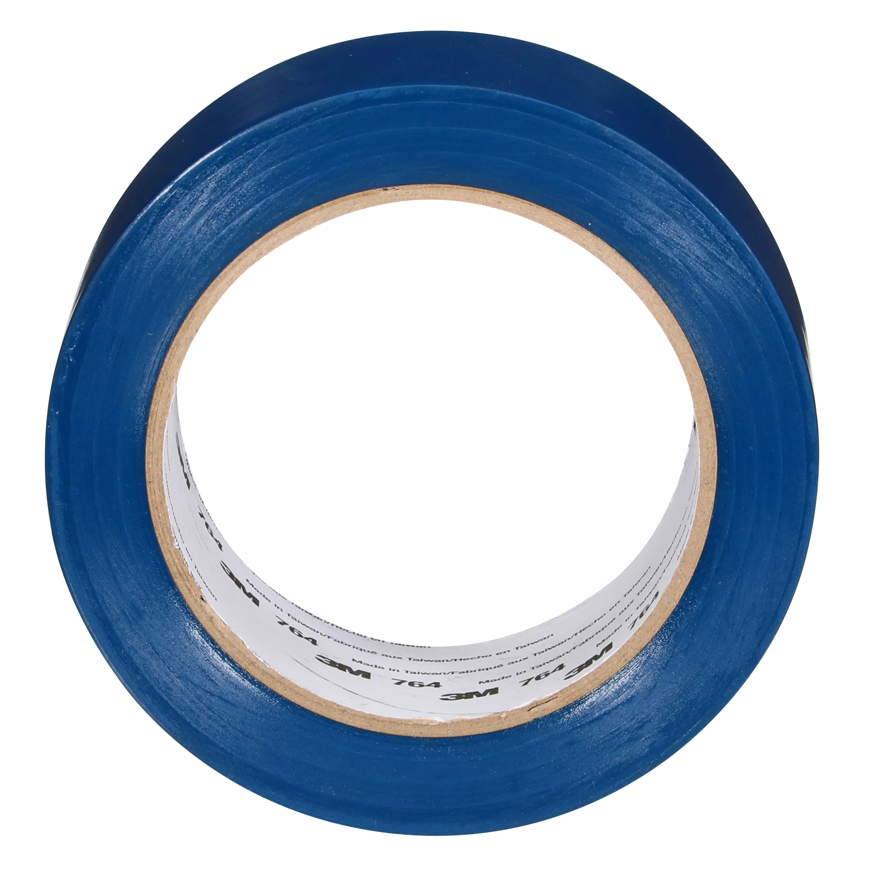 SKU 7000028963 | 3M™ General Purpose Vinyl Tape 764