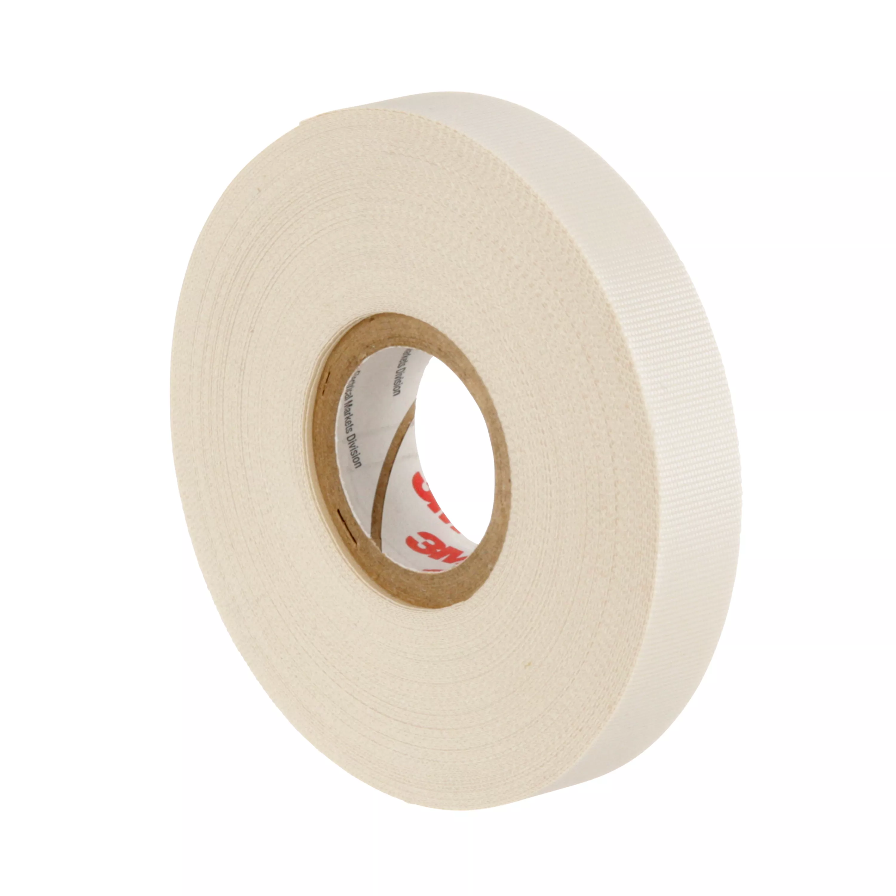 SKU 7000005814 | 3M™ Glass Cloth Electrical Tape 27