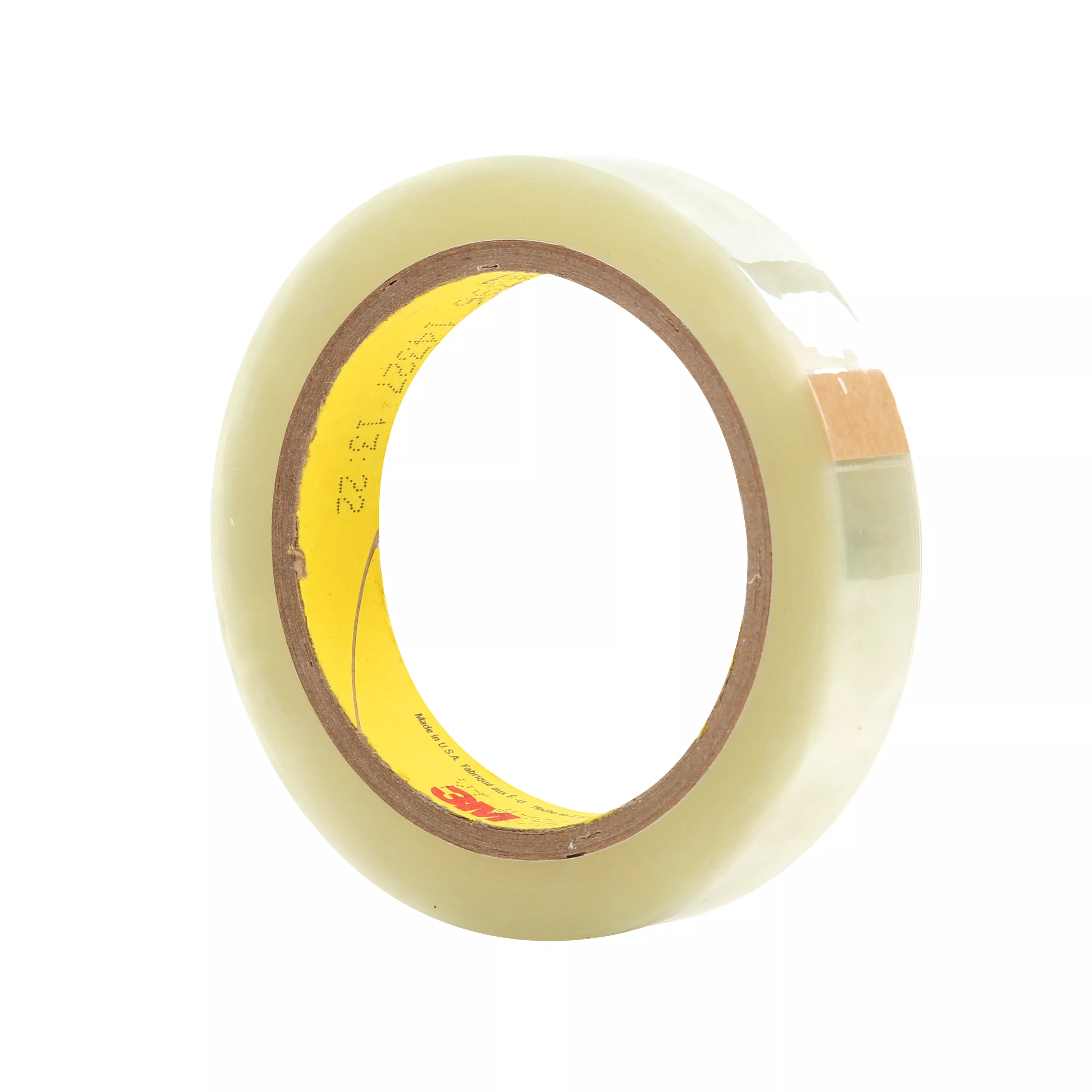 UPC 00021200190834 | 3M™ Super Bond™ Film Tape 396