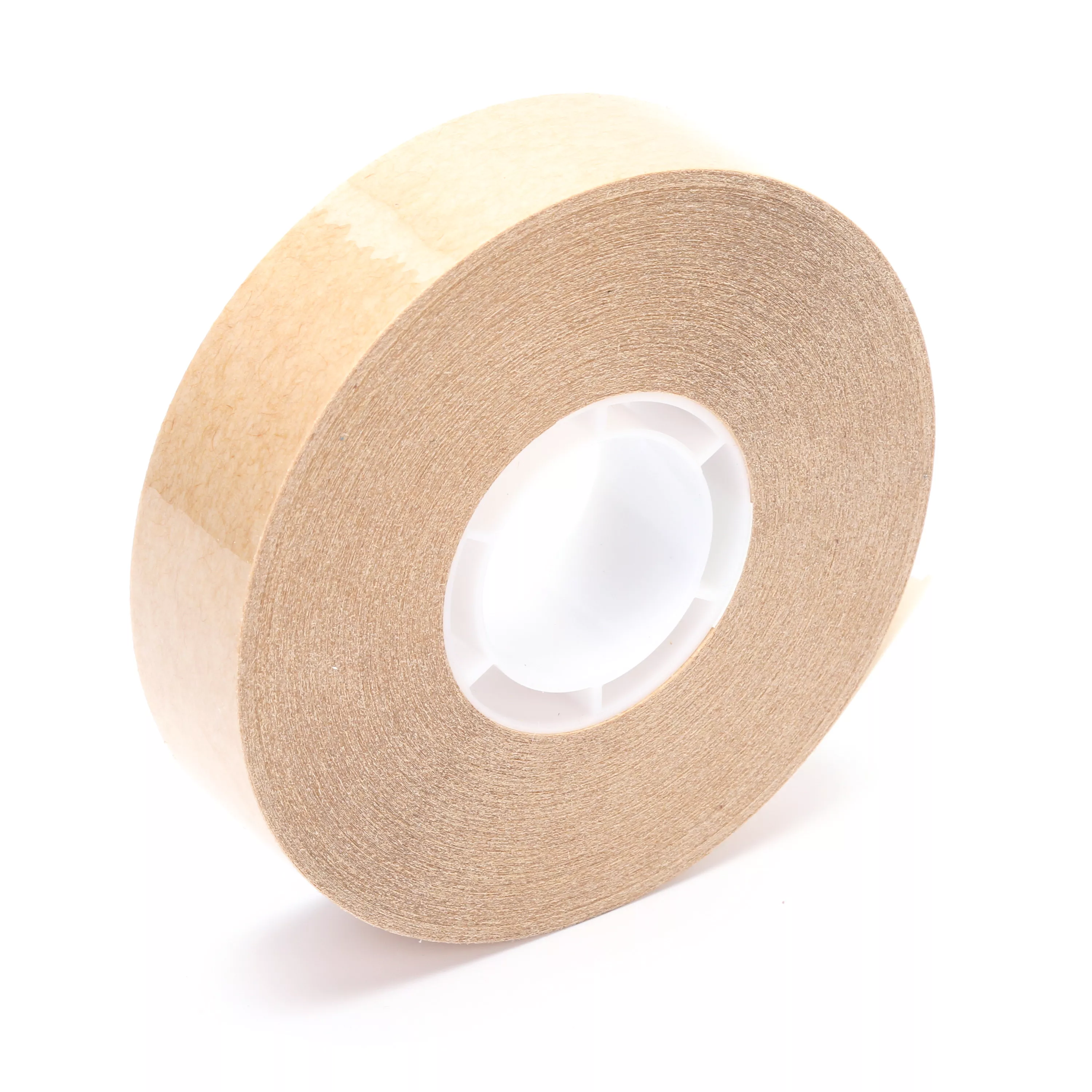 SKU 7000123434 | 3M™ ATG Adhesive Transfer Tape 987