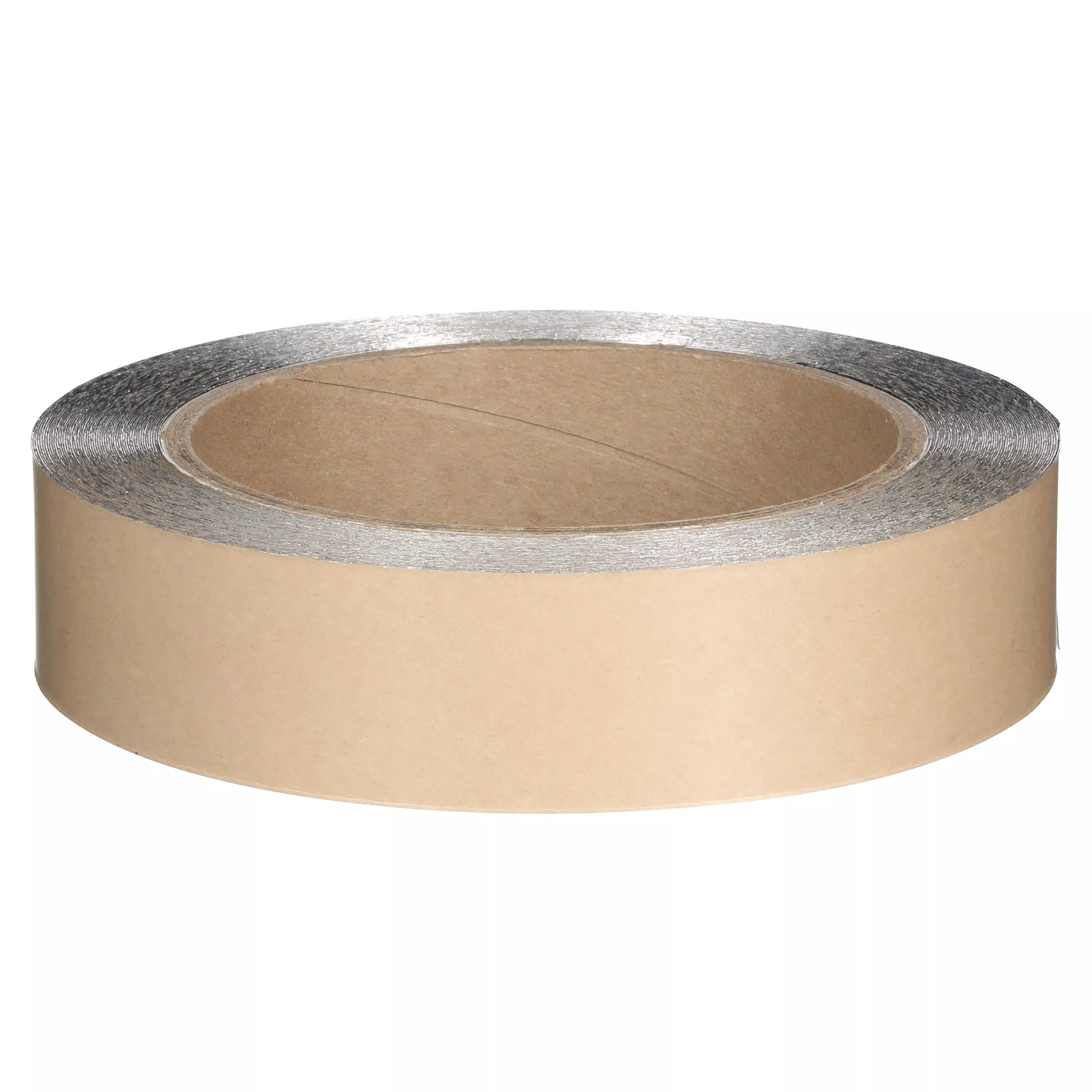 SKU 7000001224 | 3M™ Damping Foil 2552