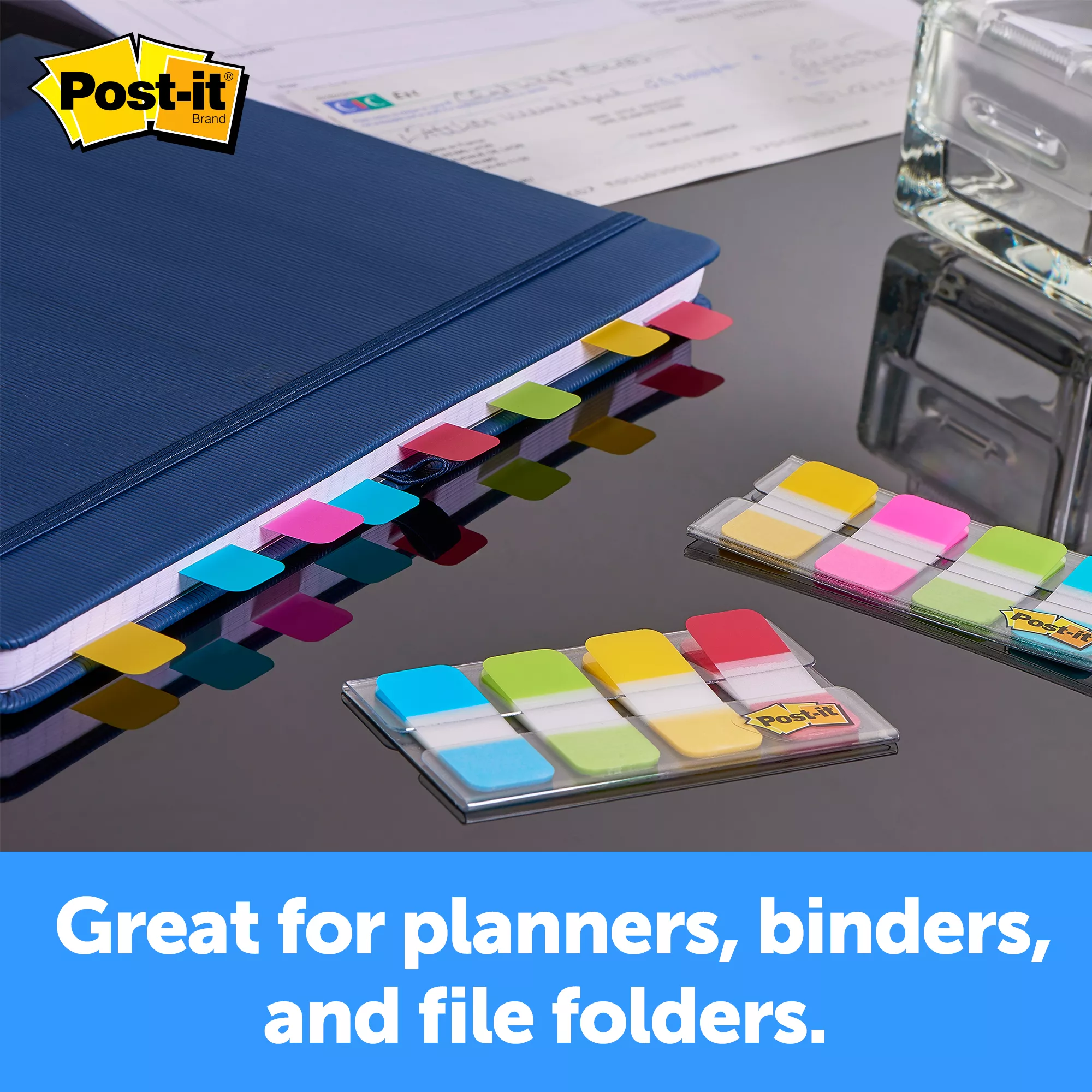 UPC 00051141368696 | Post-it® Tabs 686-AYPV1IN