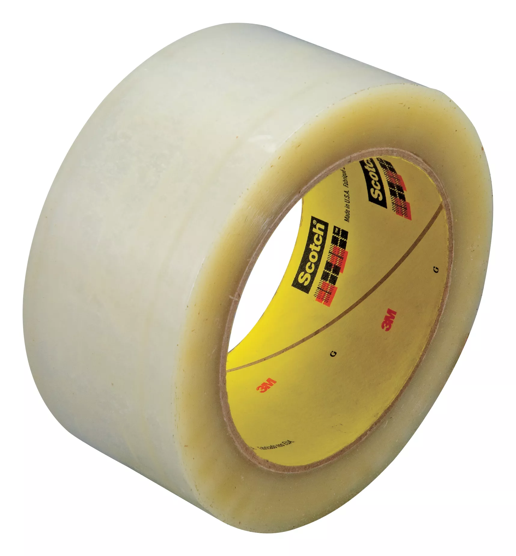 SKU 7010374956 | Scotch® Box Sealing Tape 355