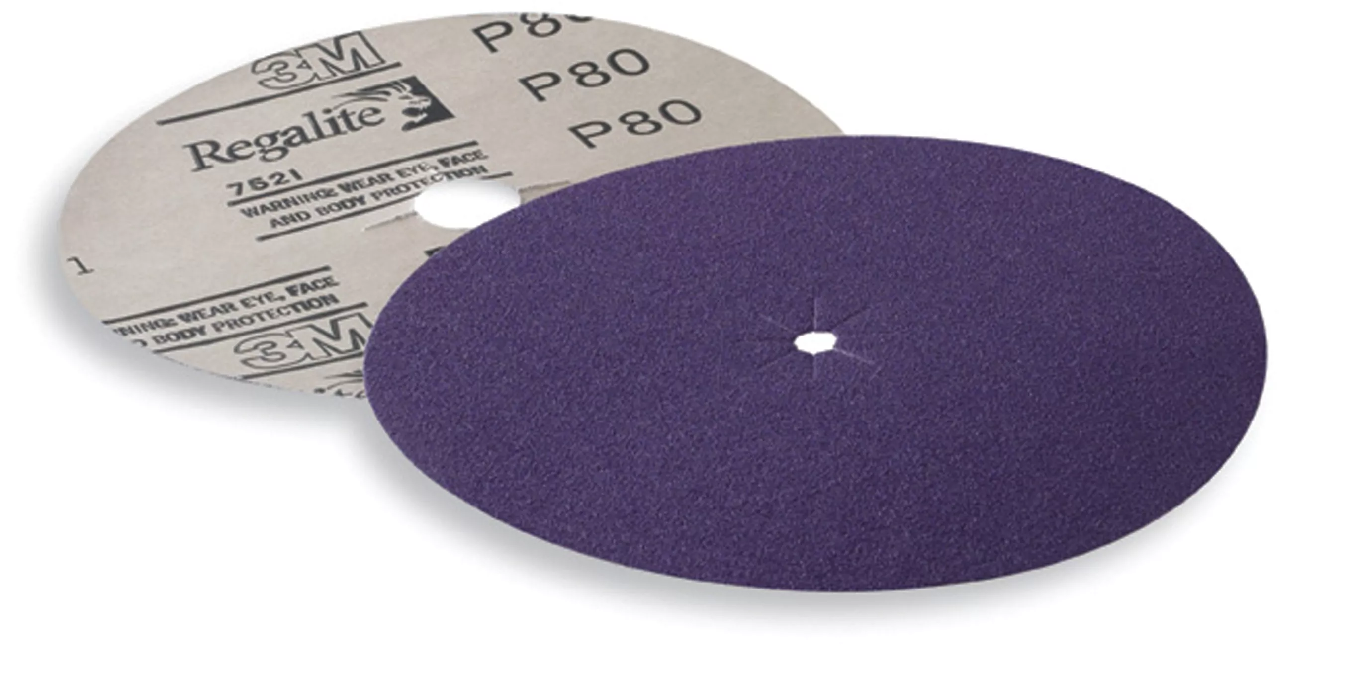 UPC 00051115092756 | 3M™ Regalite™ Floor Surfacing Discs 09275