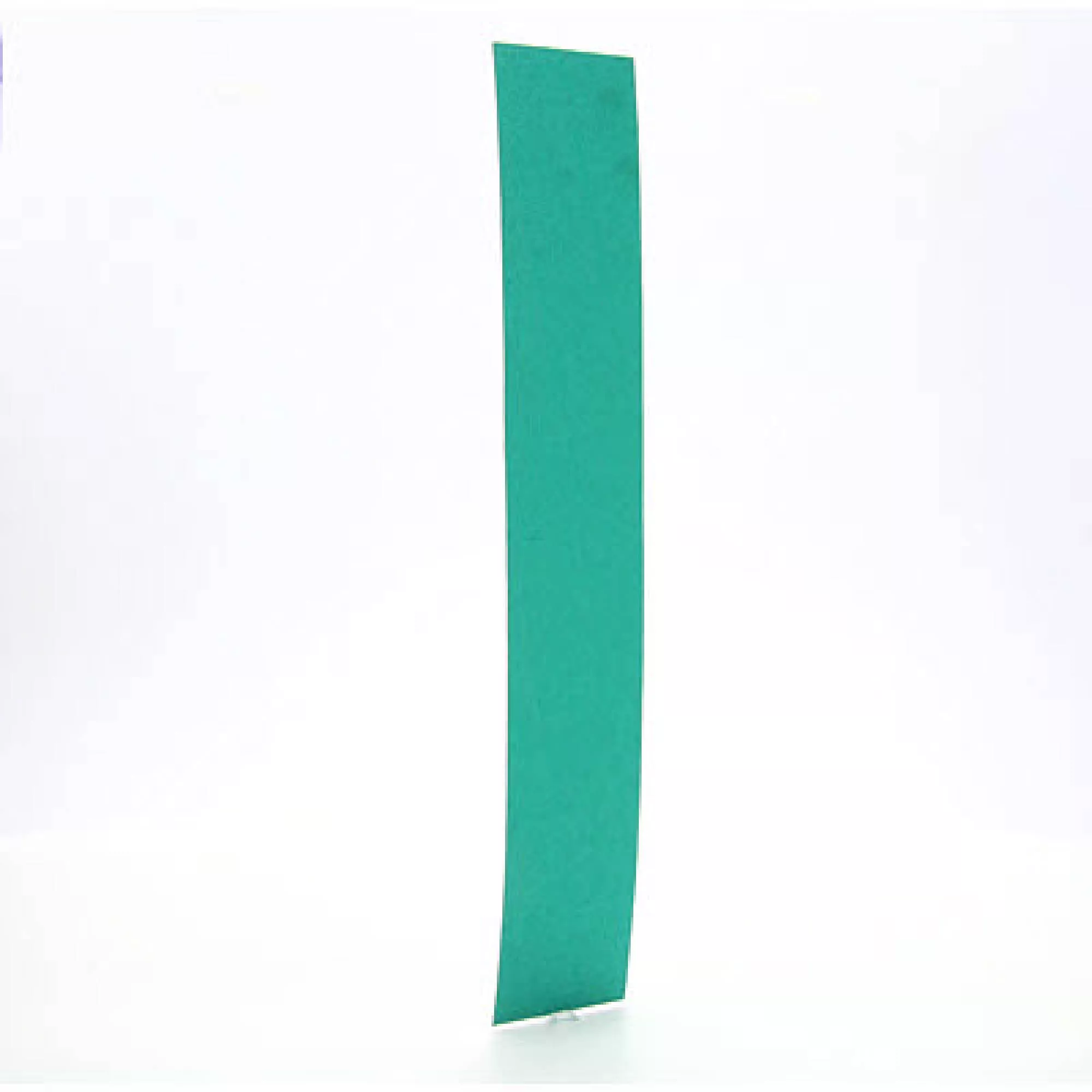 SKU 7000044880 | 3M™ Green Corps™ Stikit™ Production™ Sheet