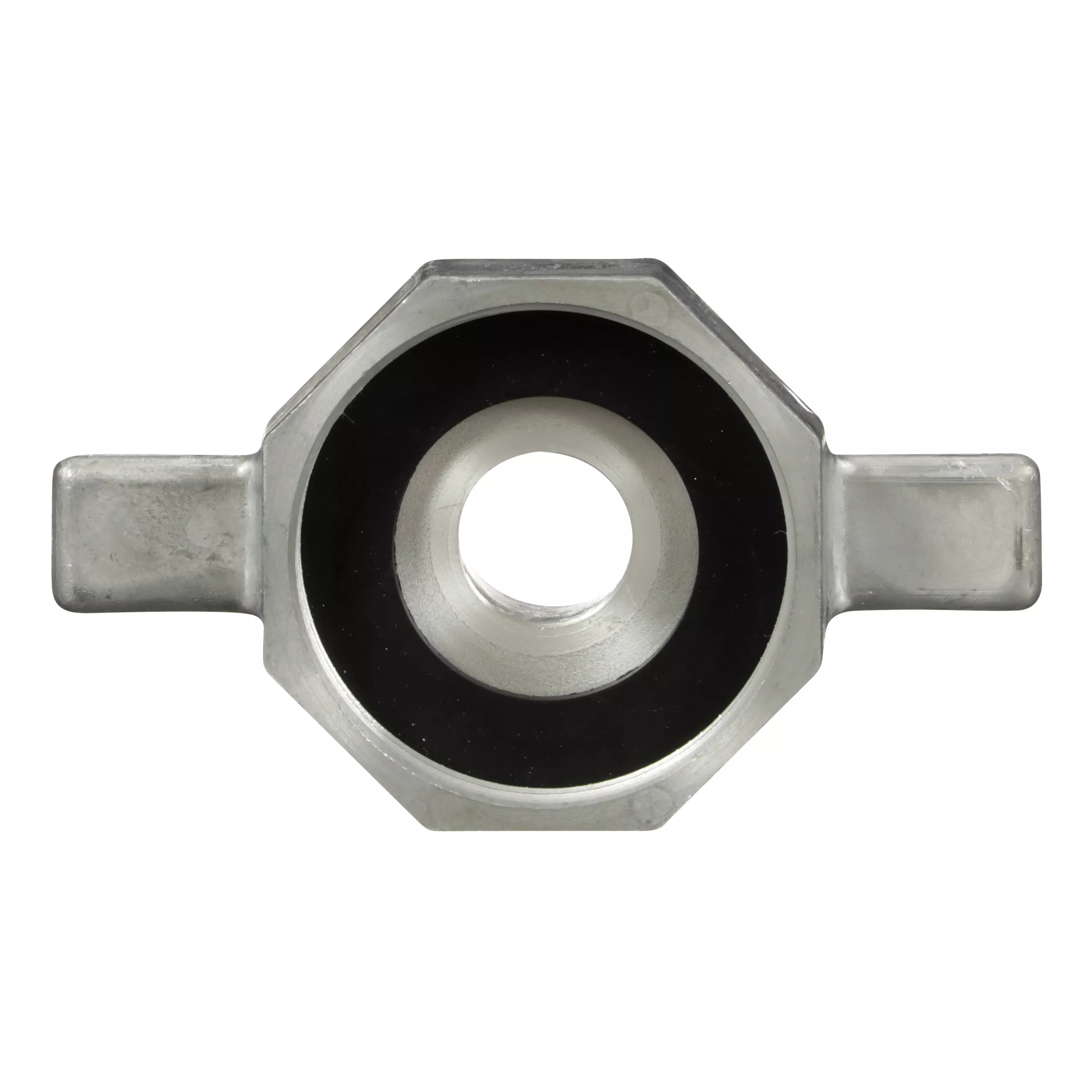 Product Number 114 | Dynatron™ Valve Adaptor