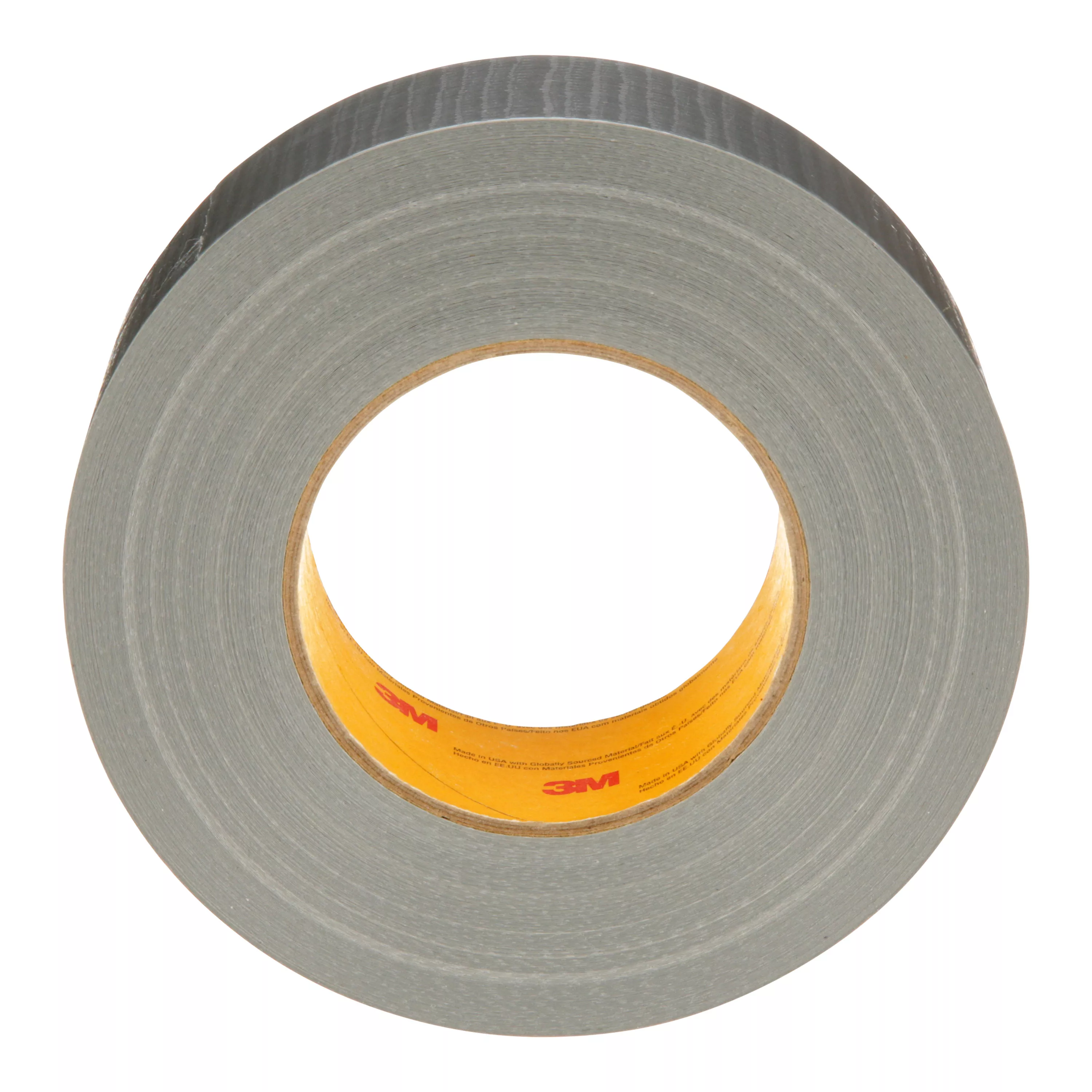 Product Number 1501 | 3M™ Venture Tape™ All Purpose Duct Tape 1501