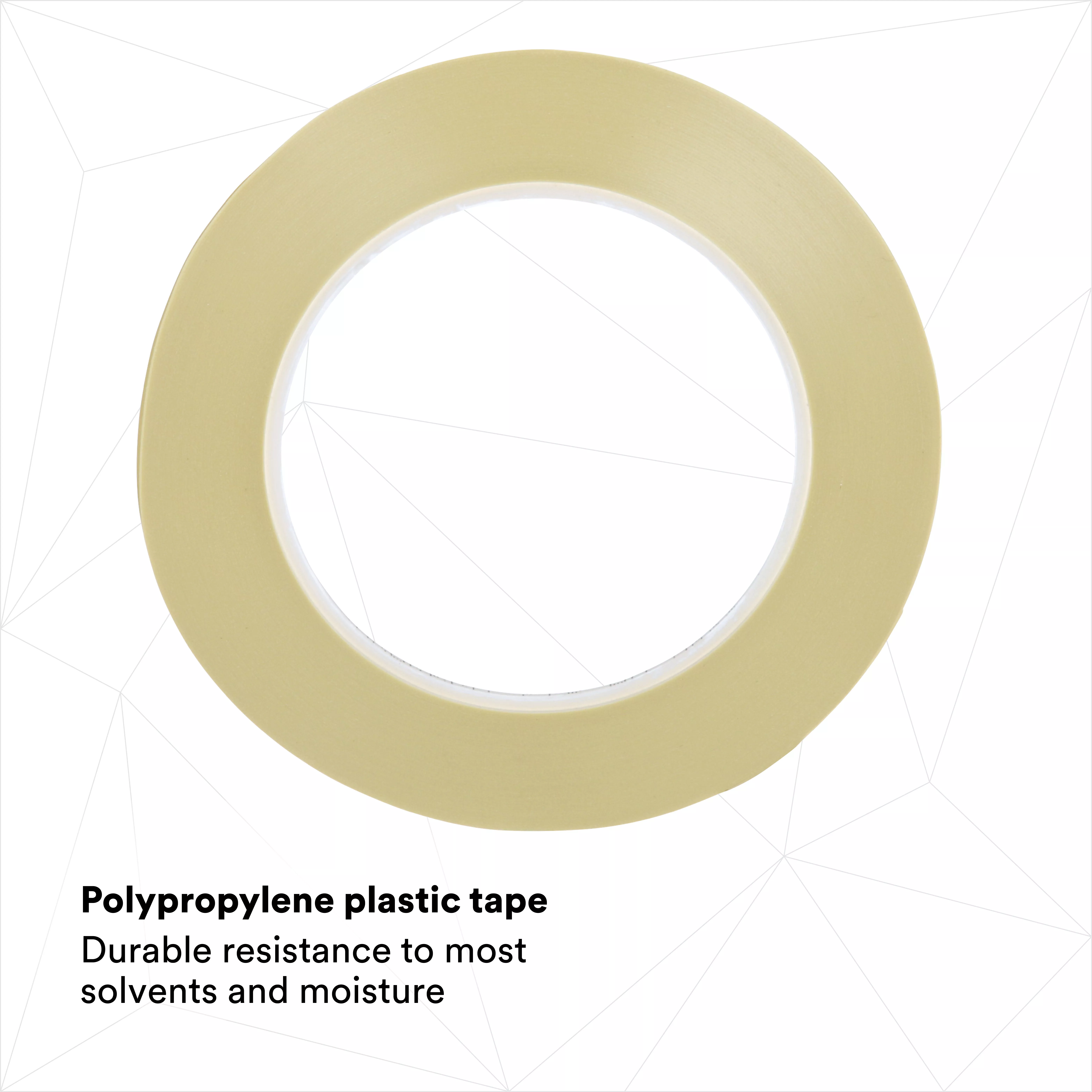 Product Number 218 | Scotch® Fine Line Tape 218