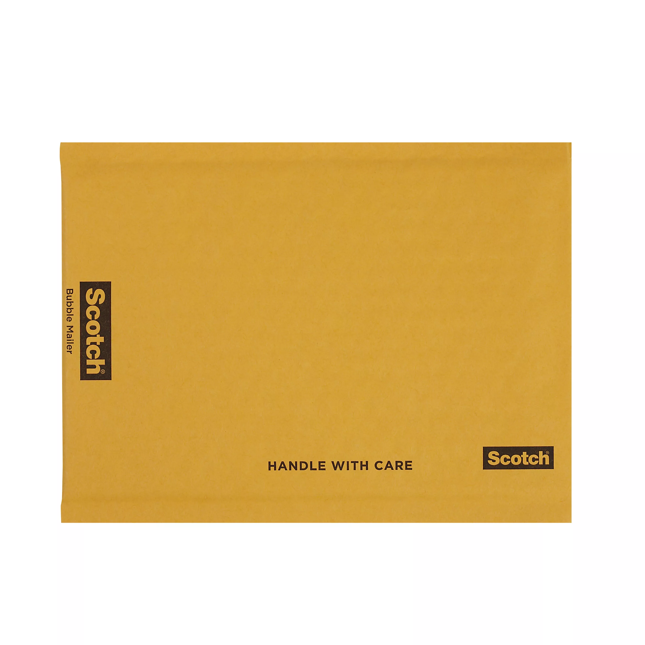 UPC 00076308147648 | Scotch™ Bubble Mailer 7913-25-CS