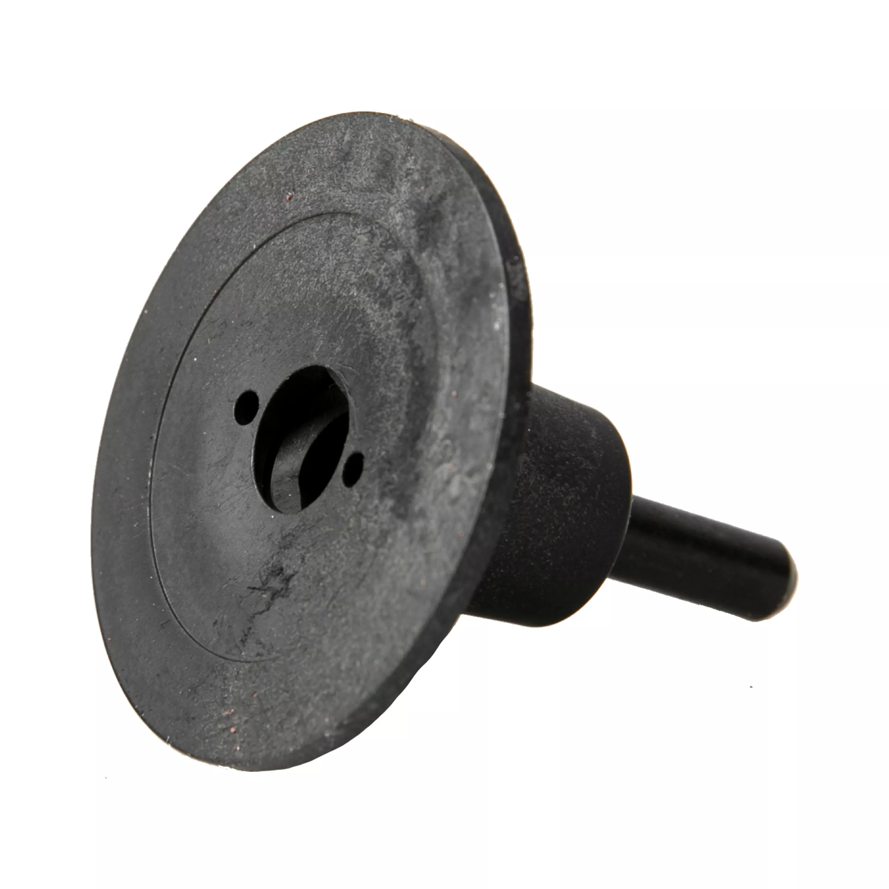 SKU 7010364781 | 3M™ Sanding and Finishing Disc Holder