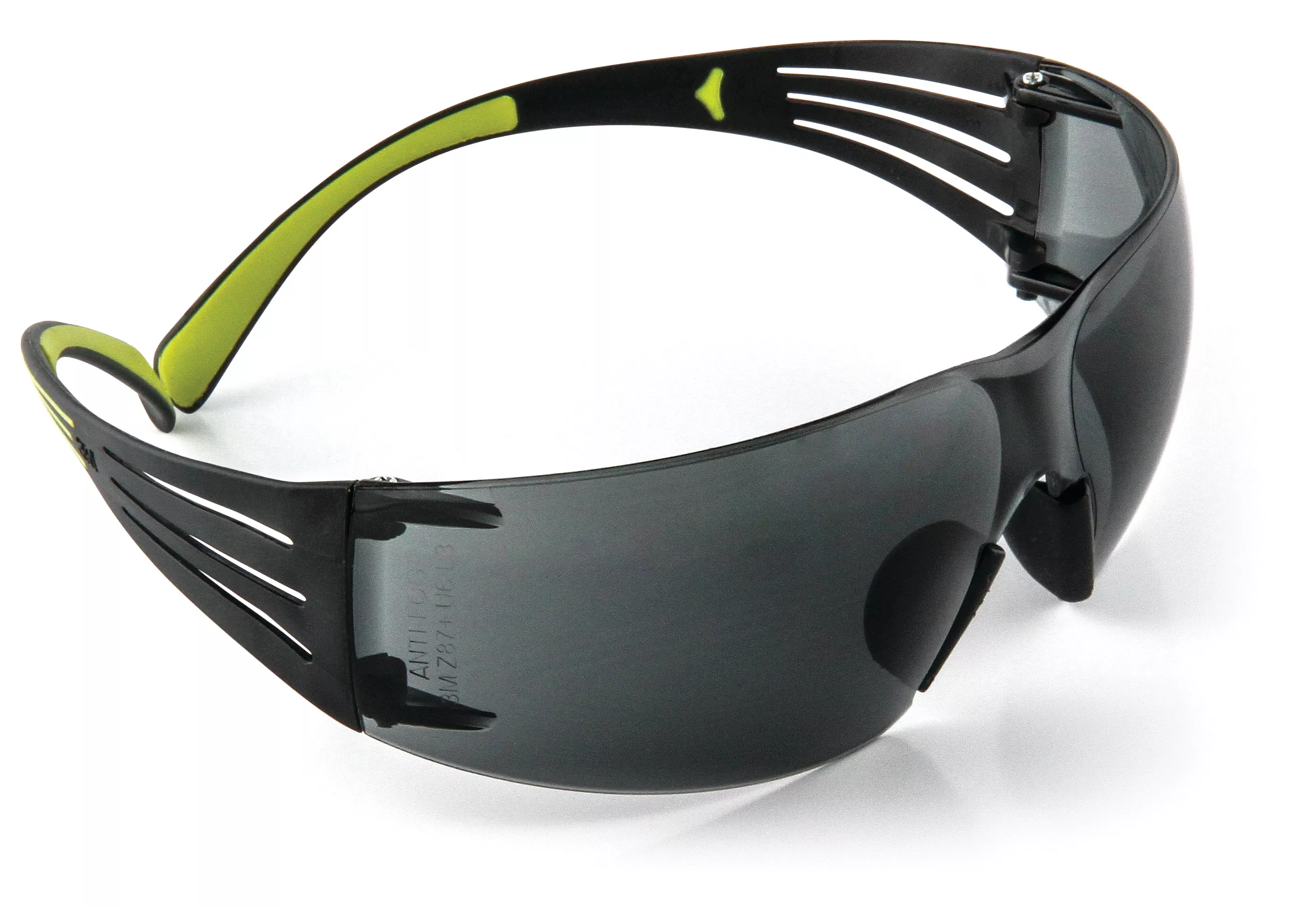 SKU 7100252973 | Peltor™ Sport SecureFit™ Safety Eyewear