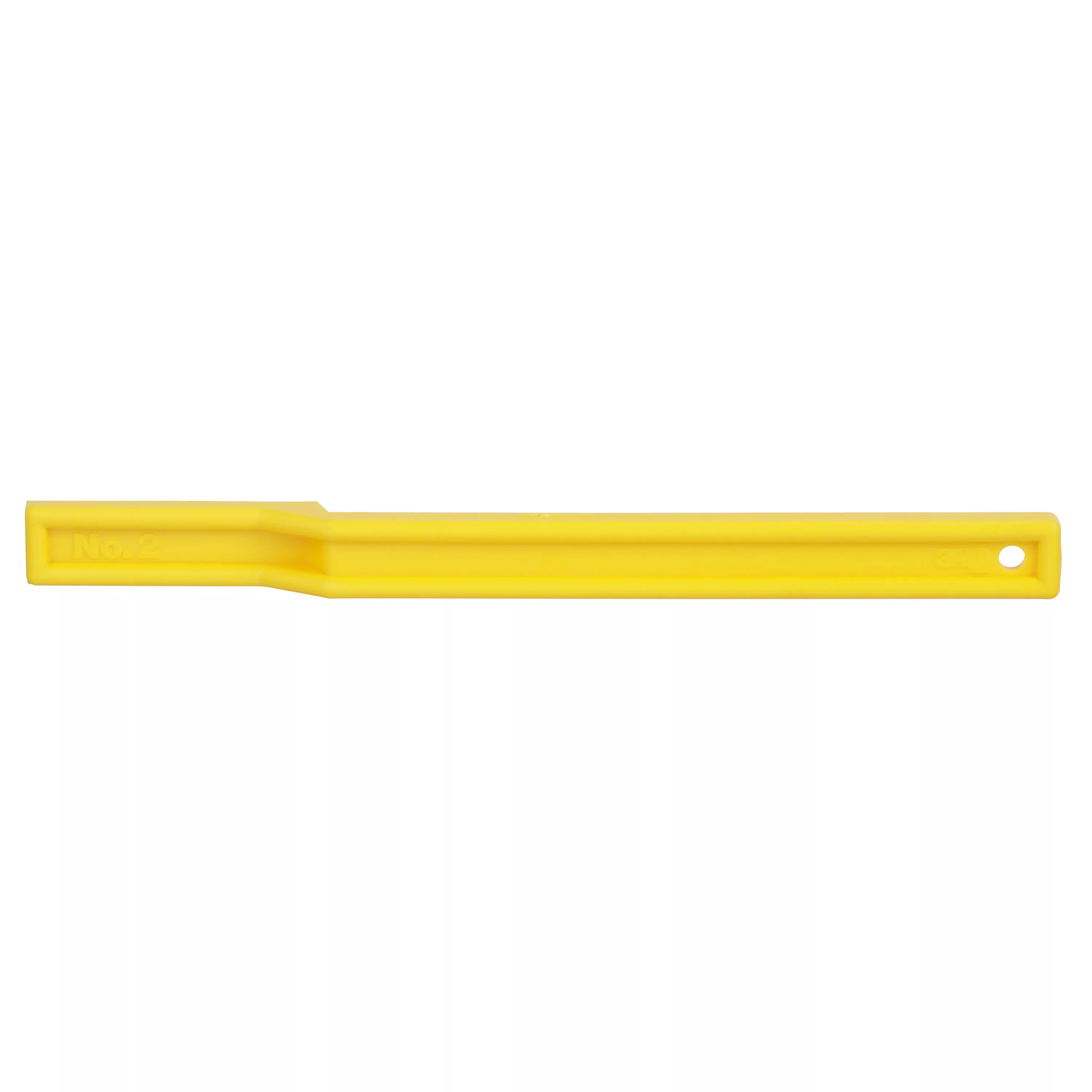 UPC 50068060667026 | 3M™ Flexible Diamond Hand File 6210J