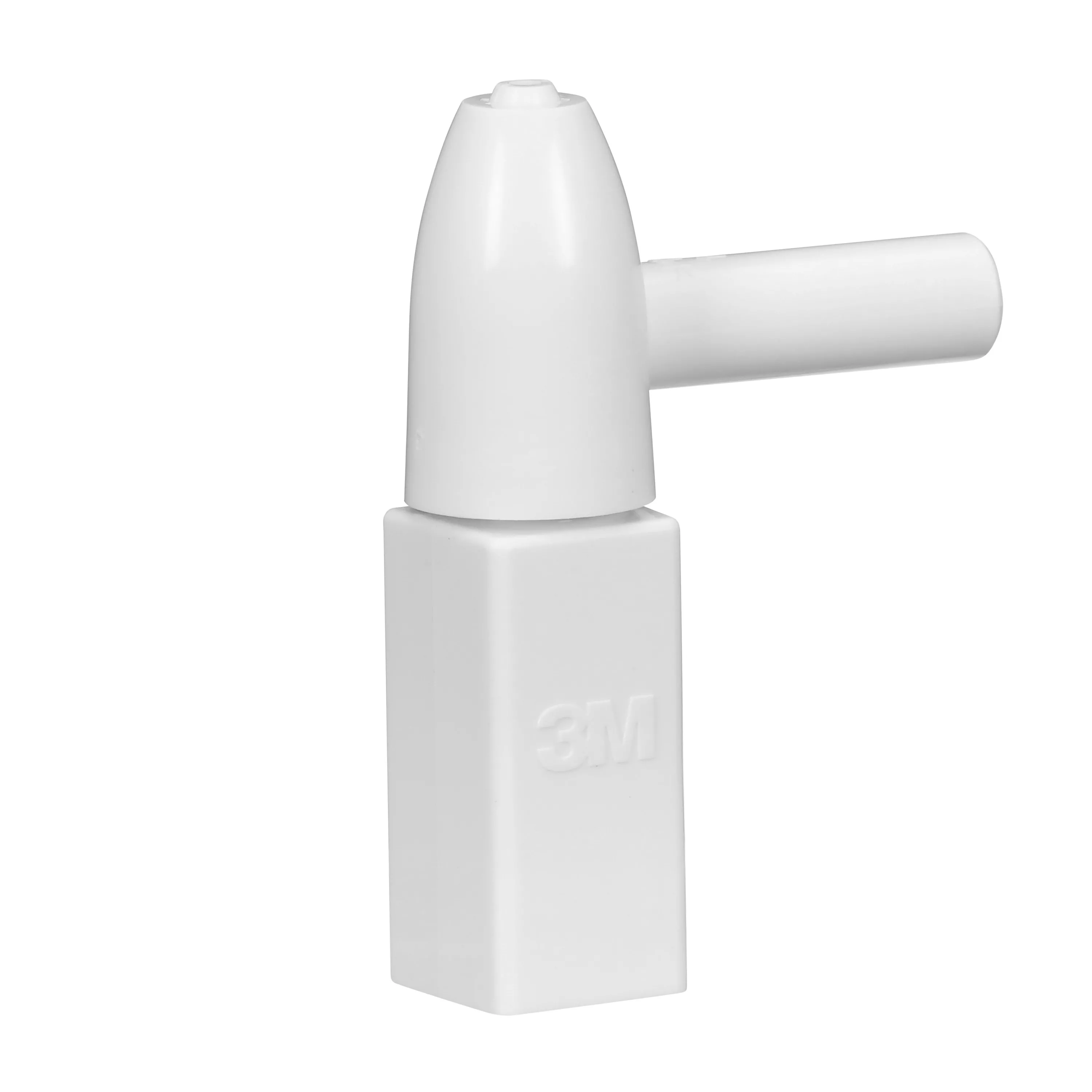 3M™ OEM Match Sprayable Tip 33996, 2K, 10 Nozzles/Pack, 5 Packs/Case