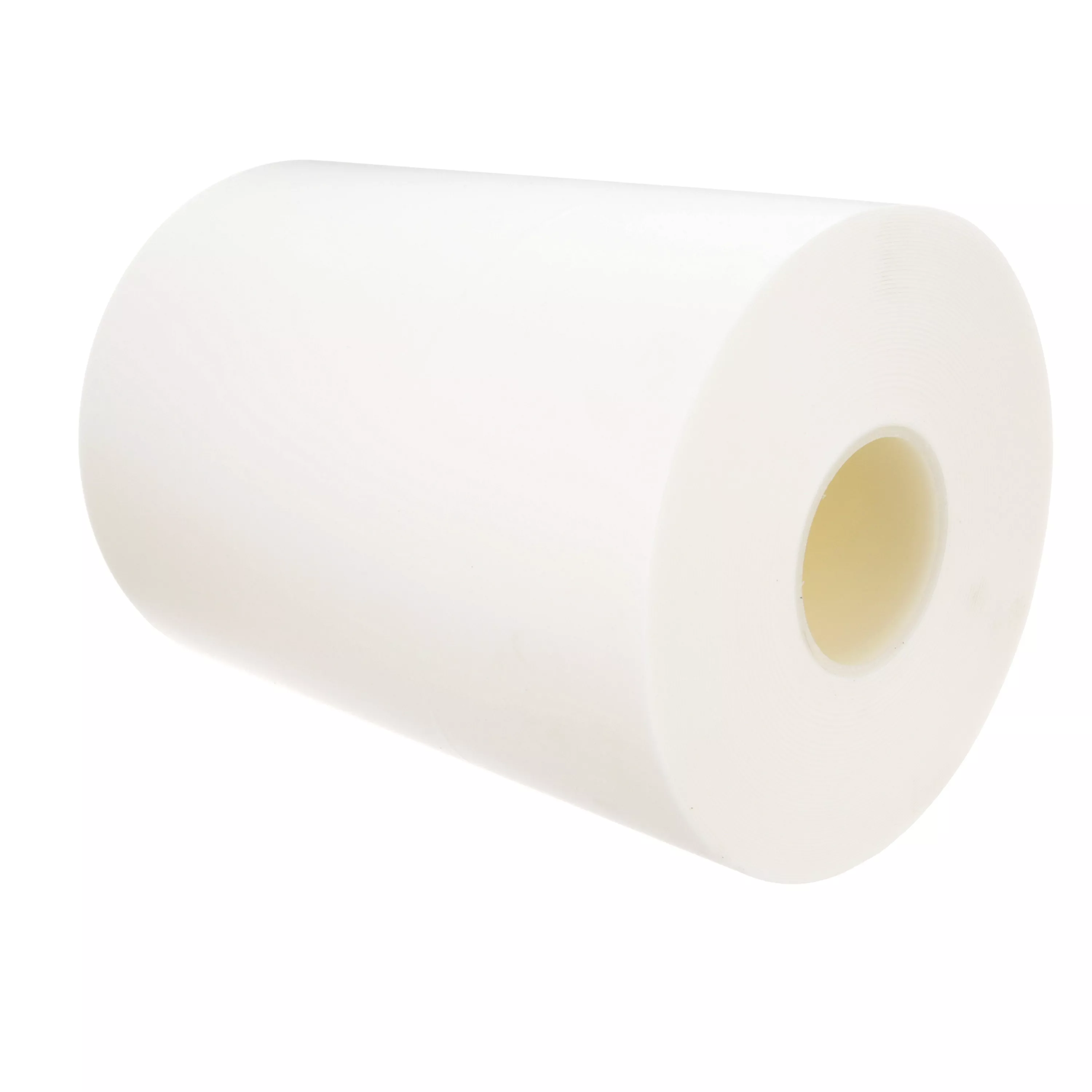 3M™ High Temperature Paint Masking Film 7300, Translucent, 12 in x 1500
ft, 3.4 mil, 3/Case