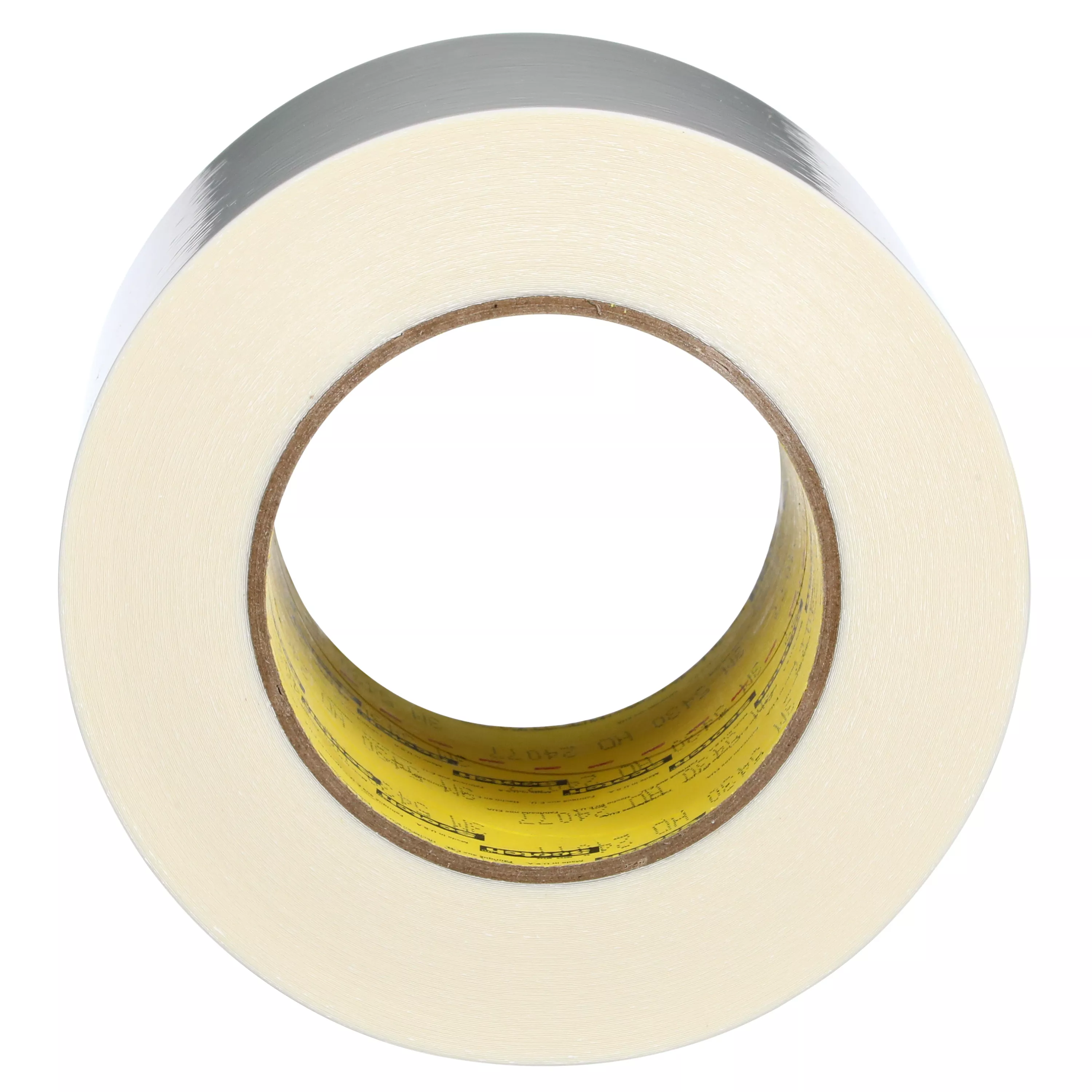 Product Number 5430 | 3M™ Squeak Reduction Tape 5430