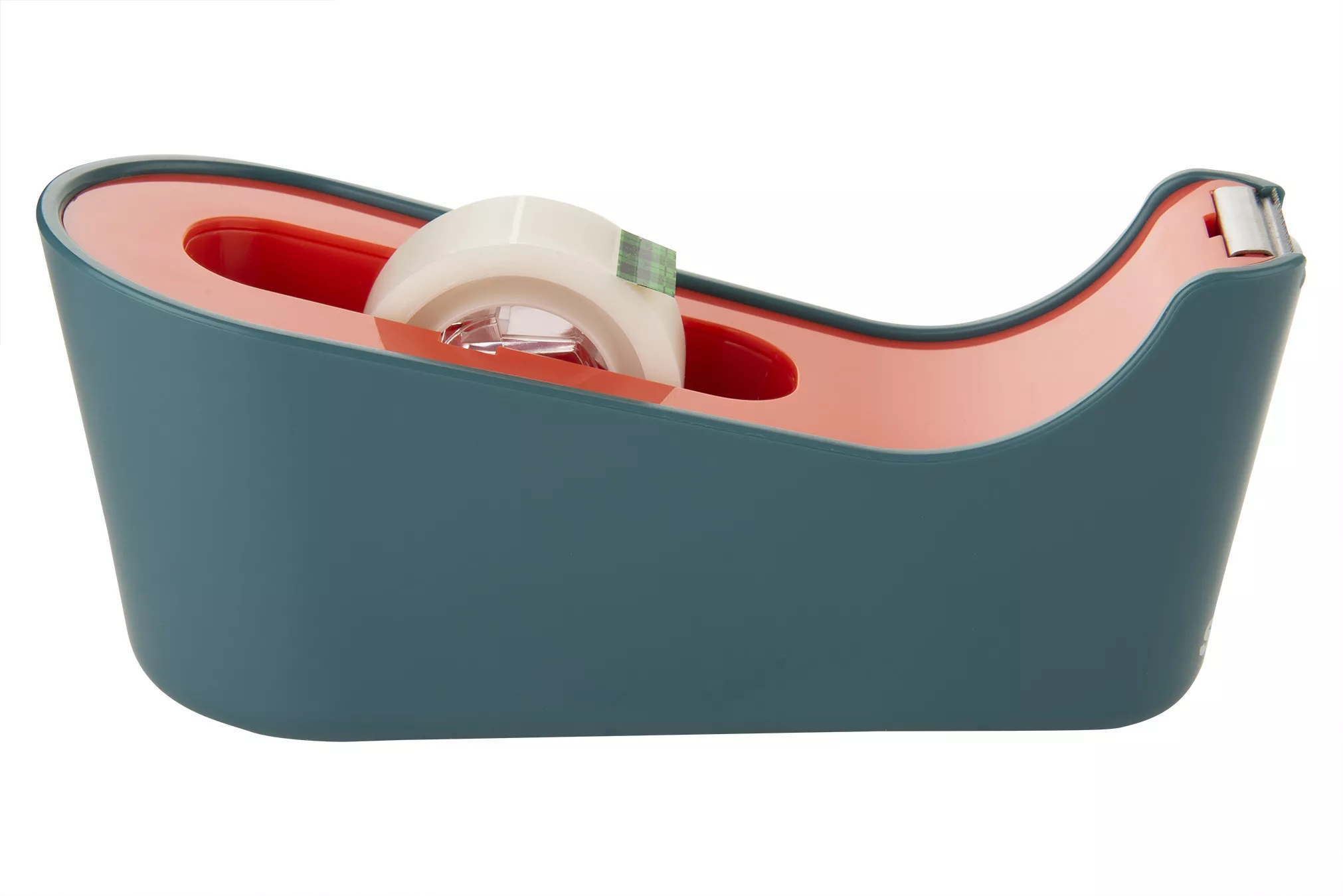 SKU 7100226092 | Scotch® Tape Dispenser C18-MX