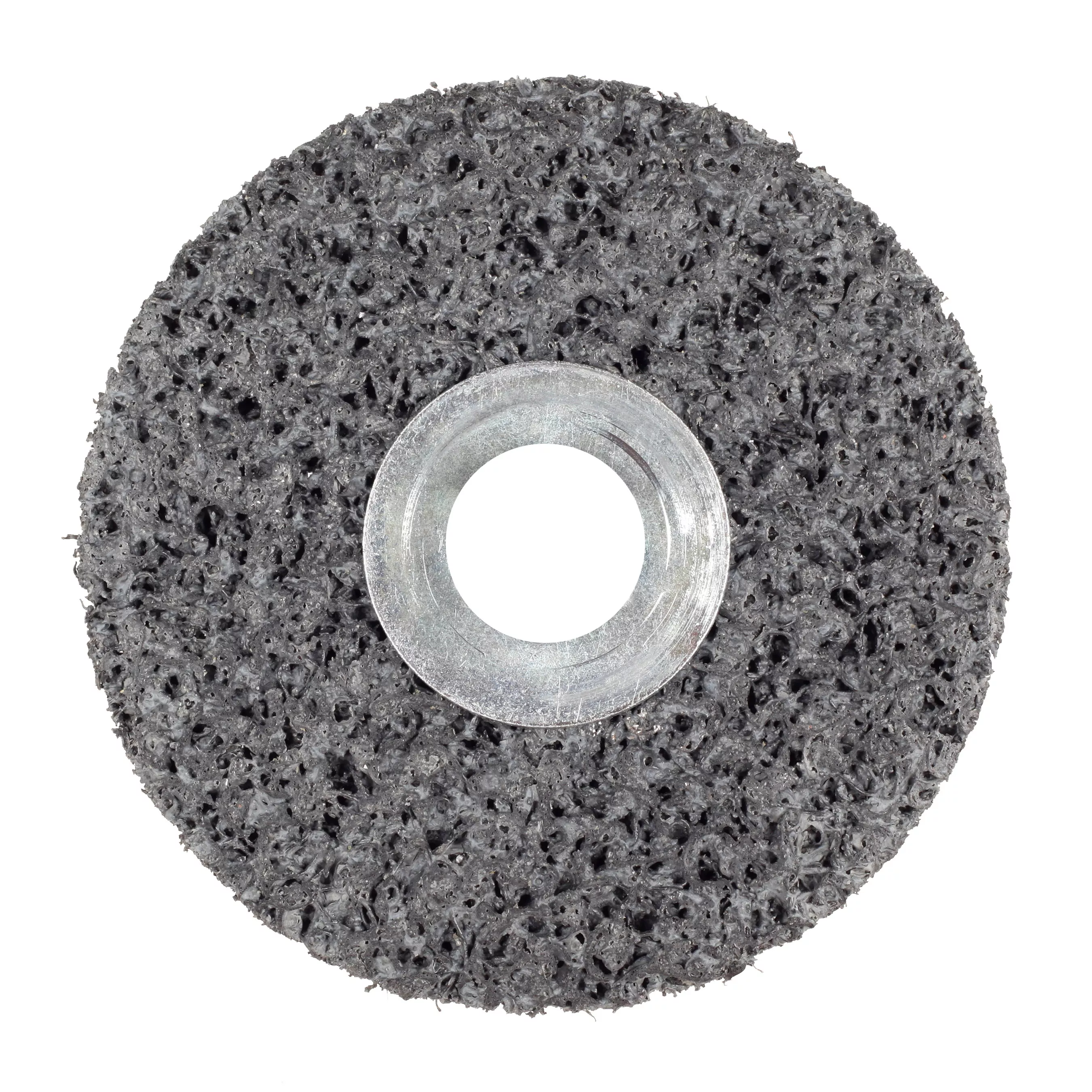 SKU 7100159540 | Scotch-Brite™ Clean and Strip Unitized Wheel