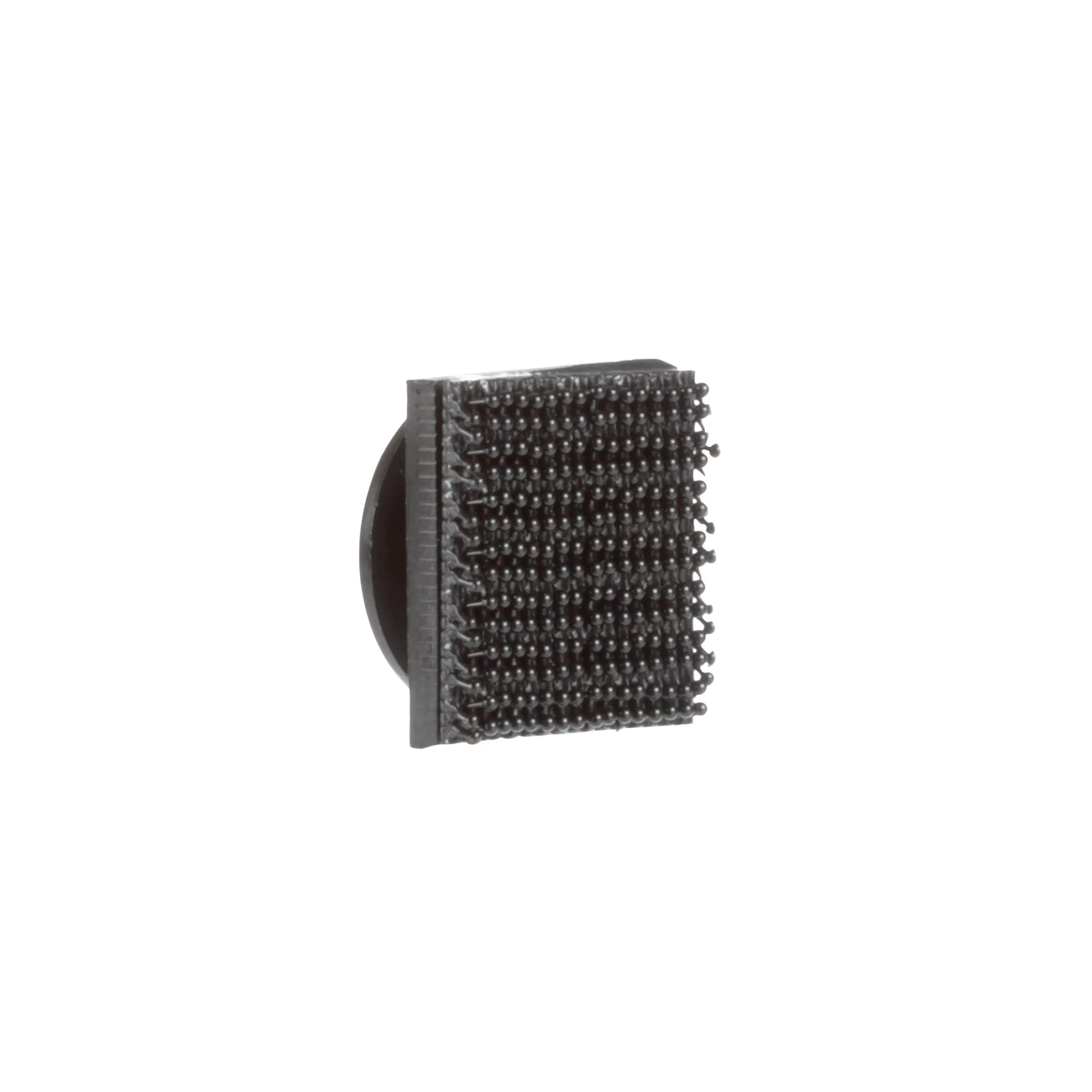 3M™ Dual Lock™ Reclosable Fastener SJ3220, Pop-in Piece Part, Stem
Density 400, Black, 1000 Piece/Case, Bulk