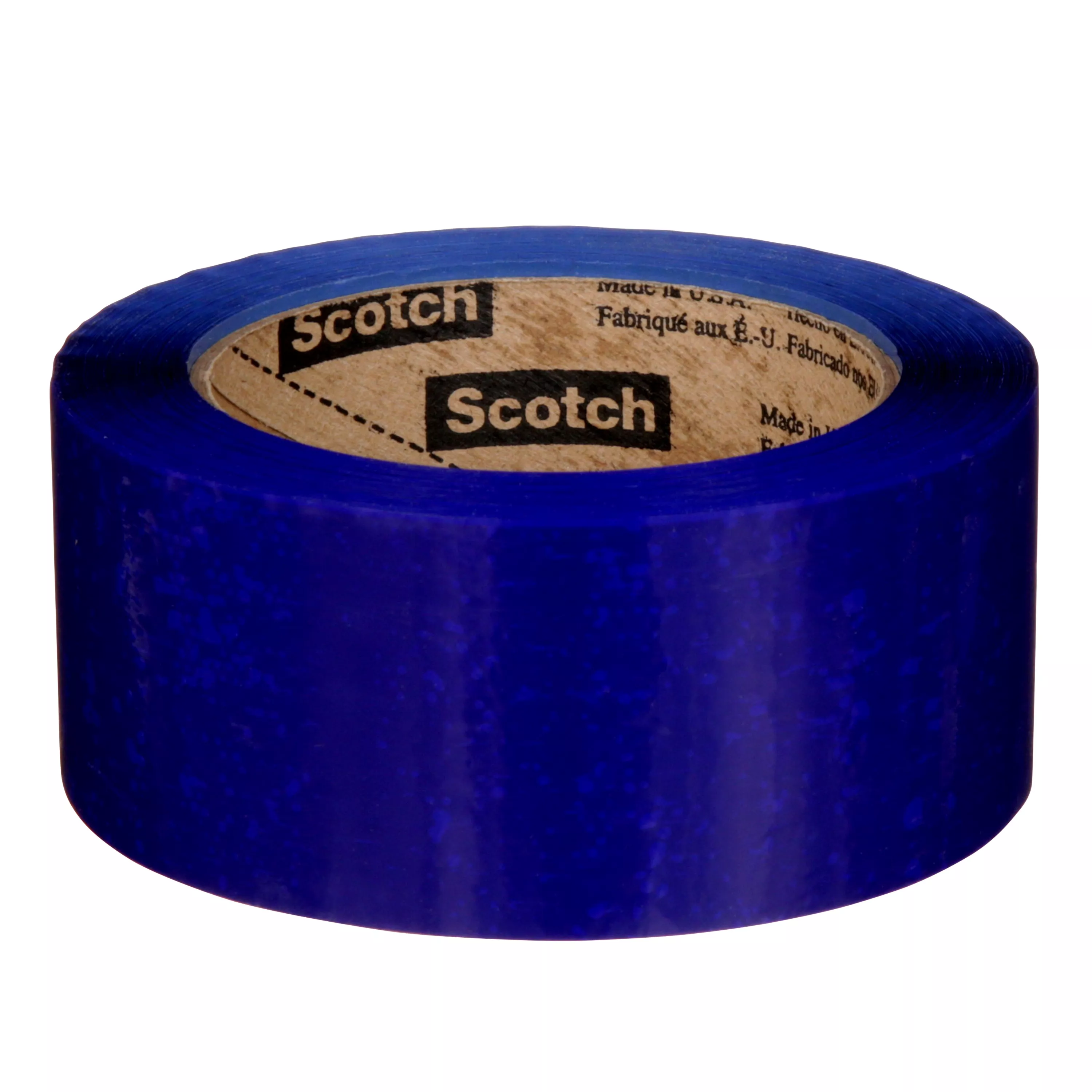 SKU 7000123426 | Scotch® Box Sealing Tape 371