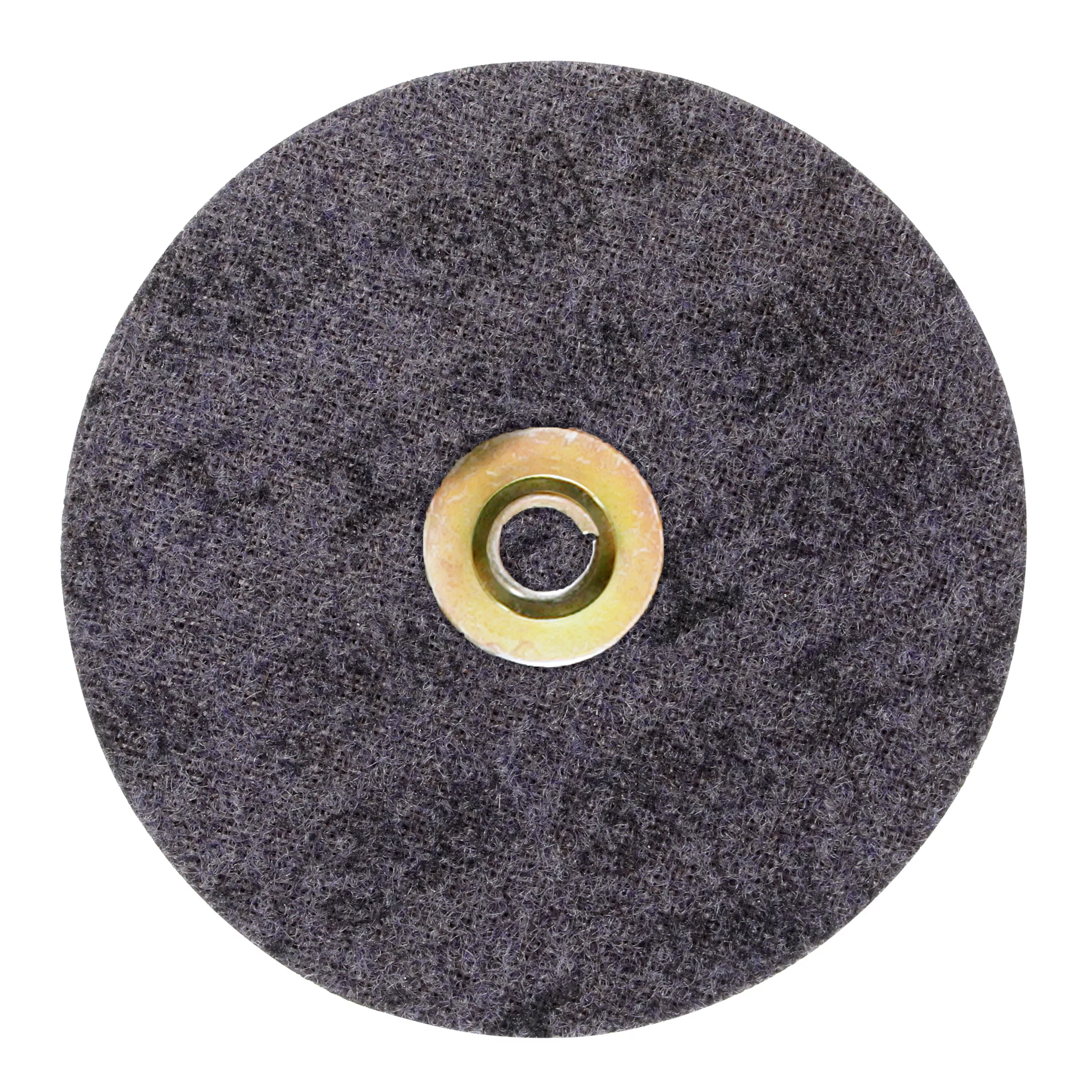 SKU 7000121150 | Scotch-Brite™ SL Surface Conditioning TN Quick Change Disc