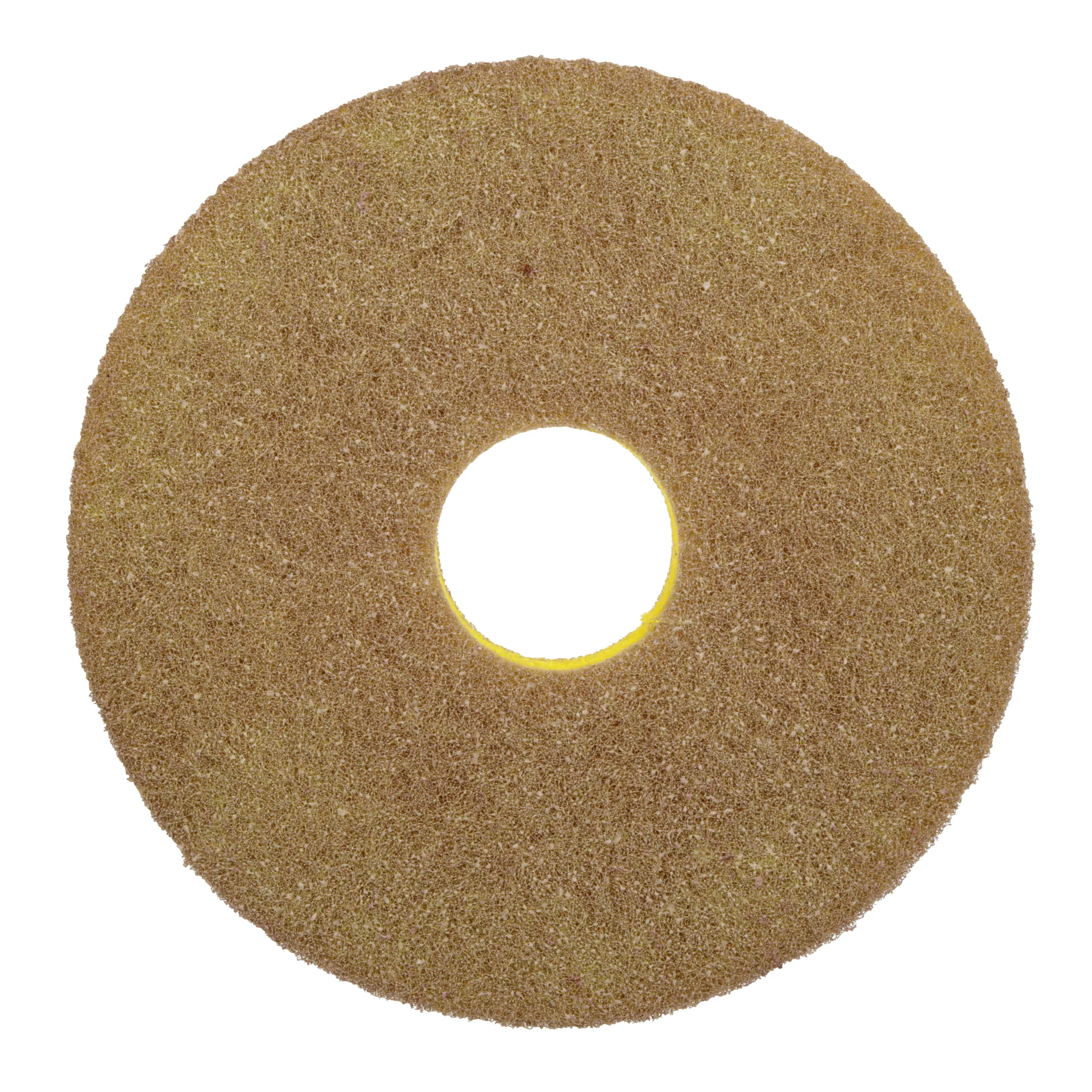 SKU 7100148049 | Scotch-Brite™ Clean & Shine Pad