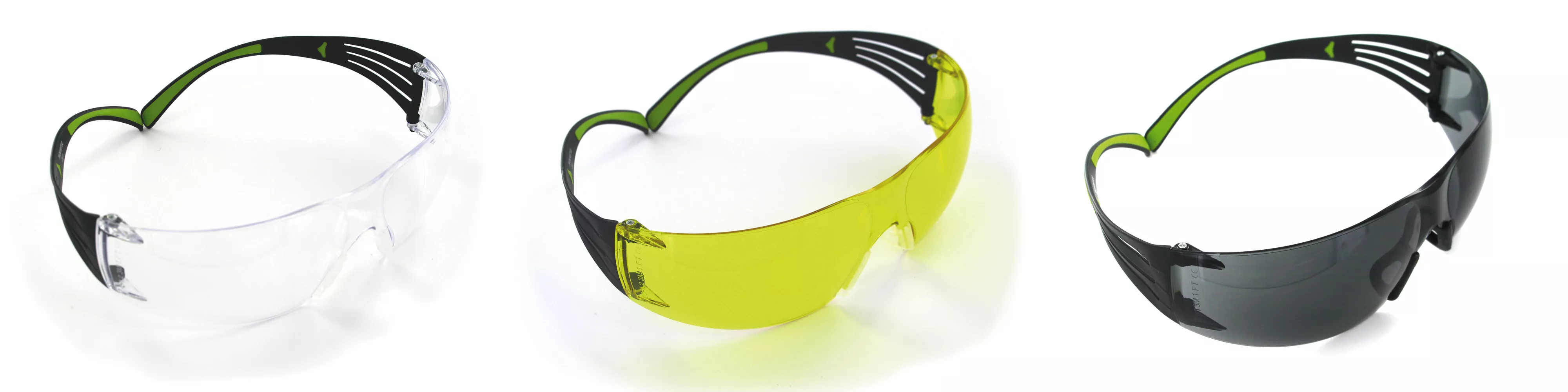 UPC 00051141995090 | Peltor™ Sport SecureFit™ Safety Eyewear