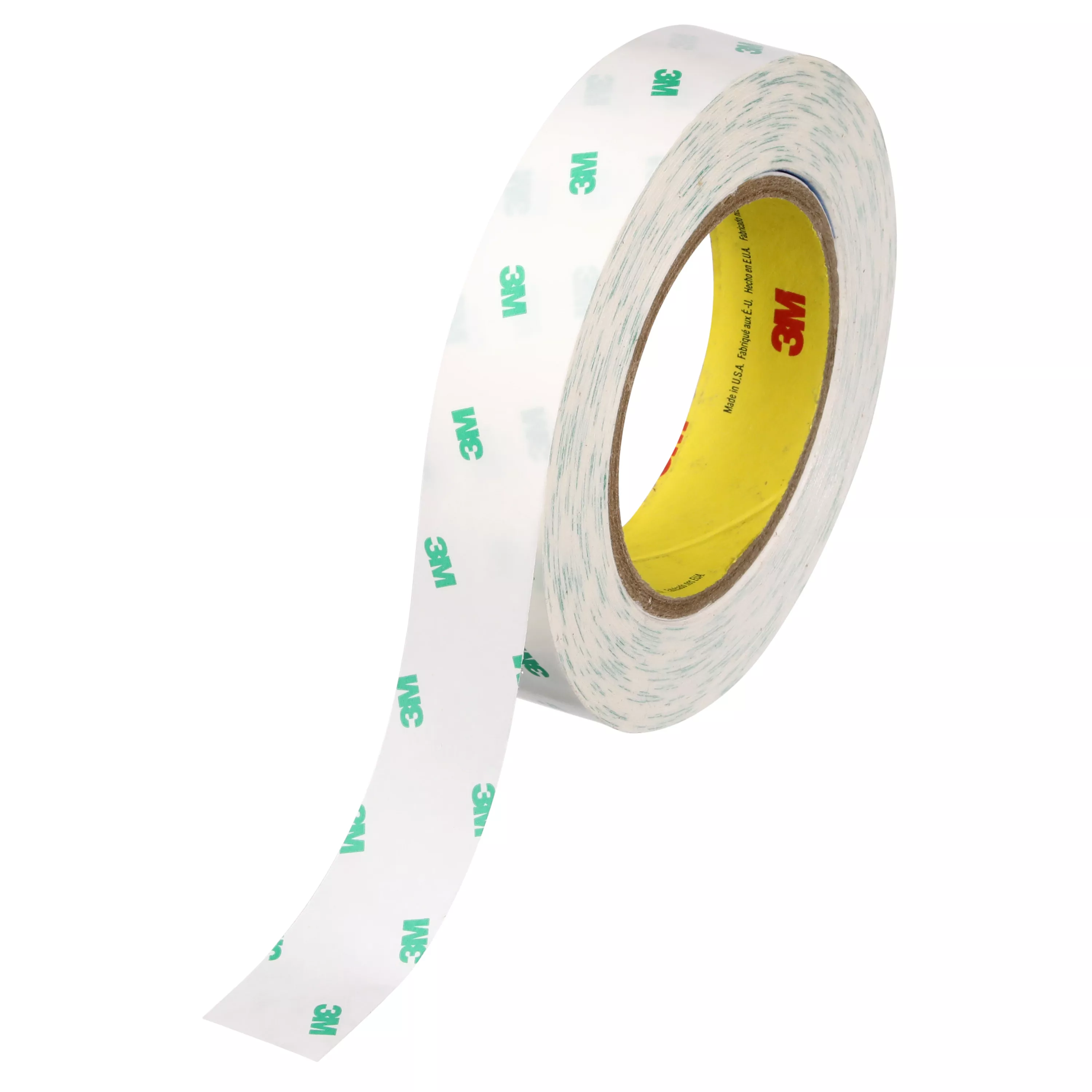 Product Number 966 | 3M™ Adhesive Transfer Tape 966