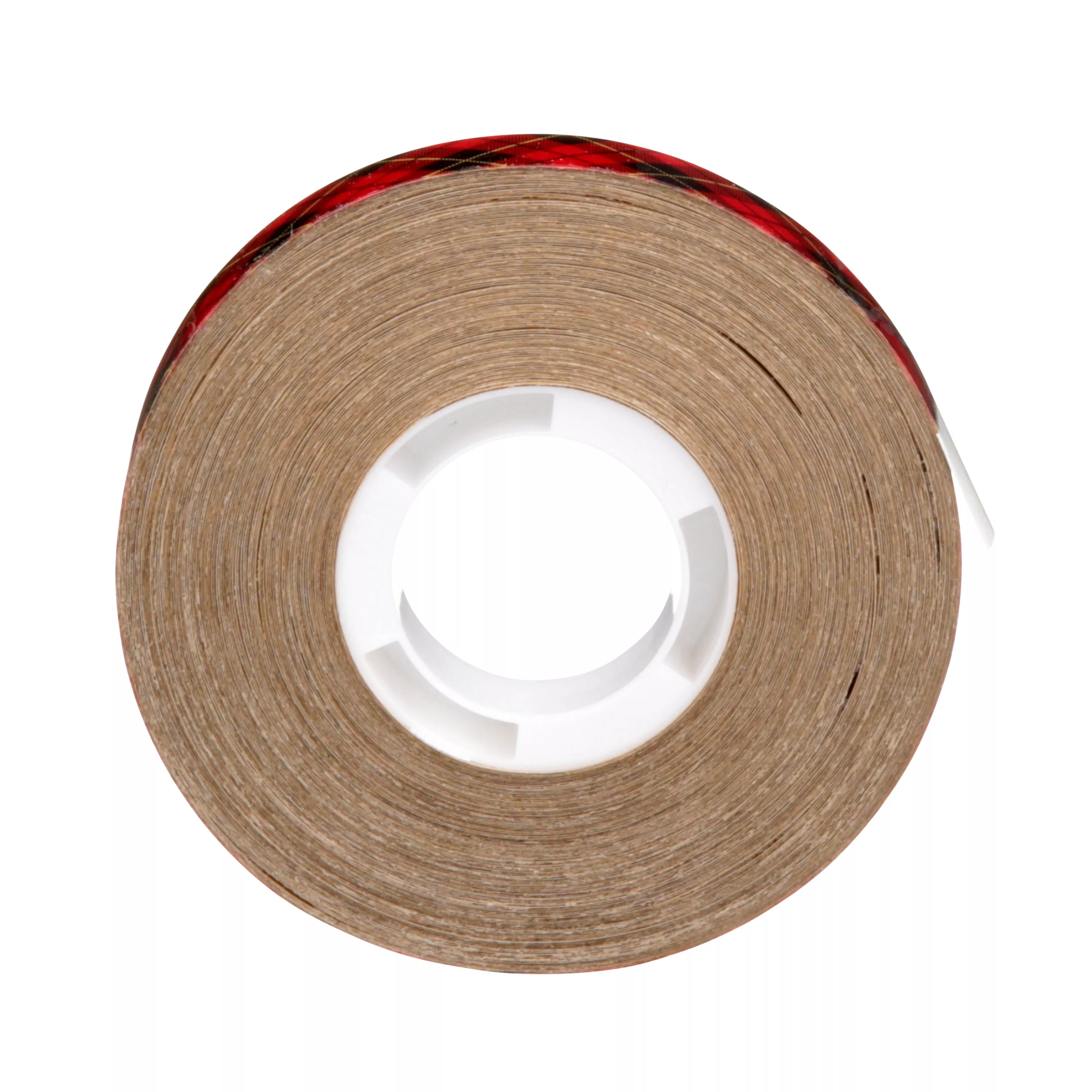 Product Number 969 | Scotch® ATG Adhesive Transfer Tape 969