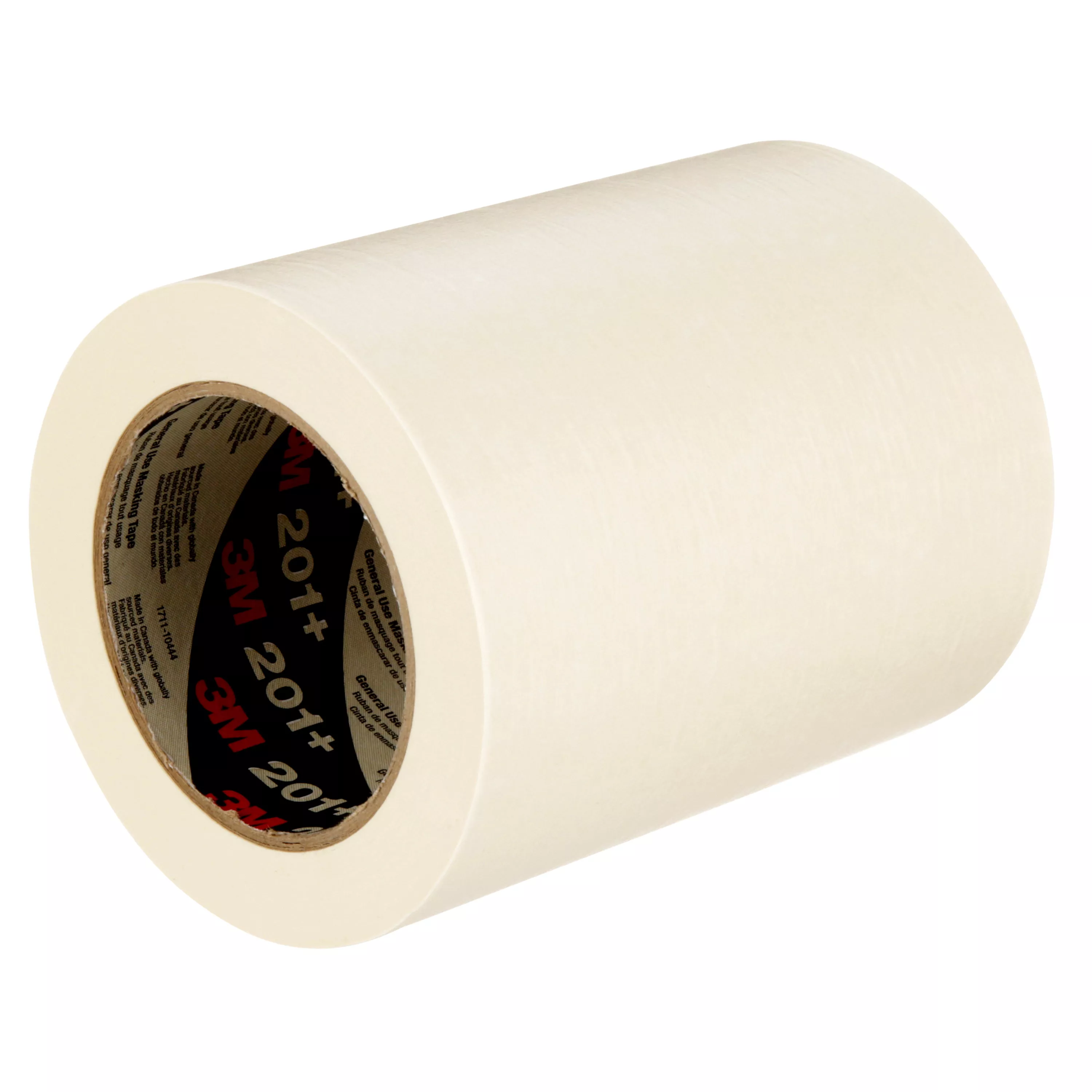 UPC 00051115814358 | 3M™ General Use Masking Tape 201+