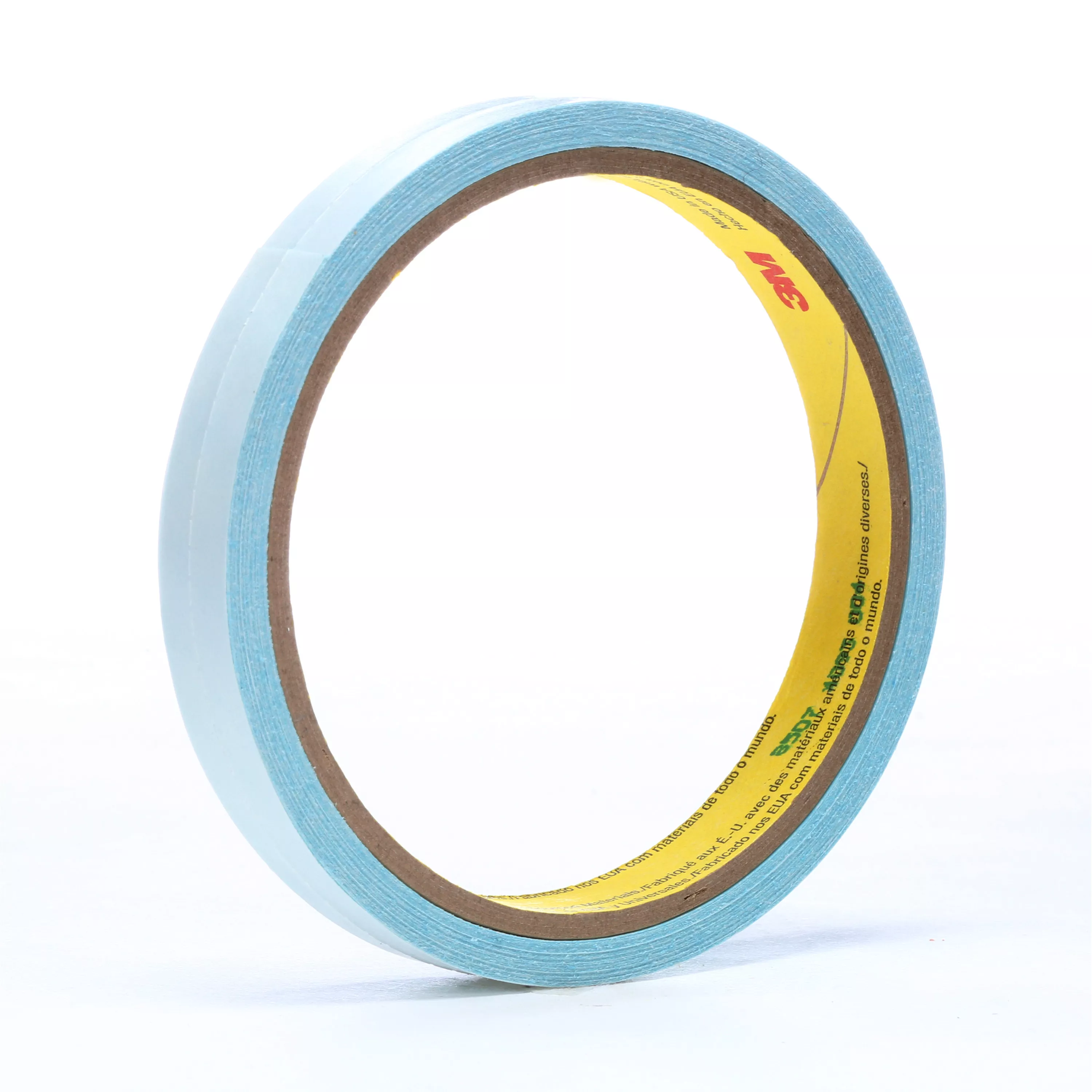 UPC 00021200227448 | 3M™ Repulpable Forms Splicing Tape 8507