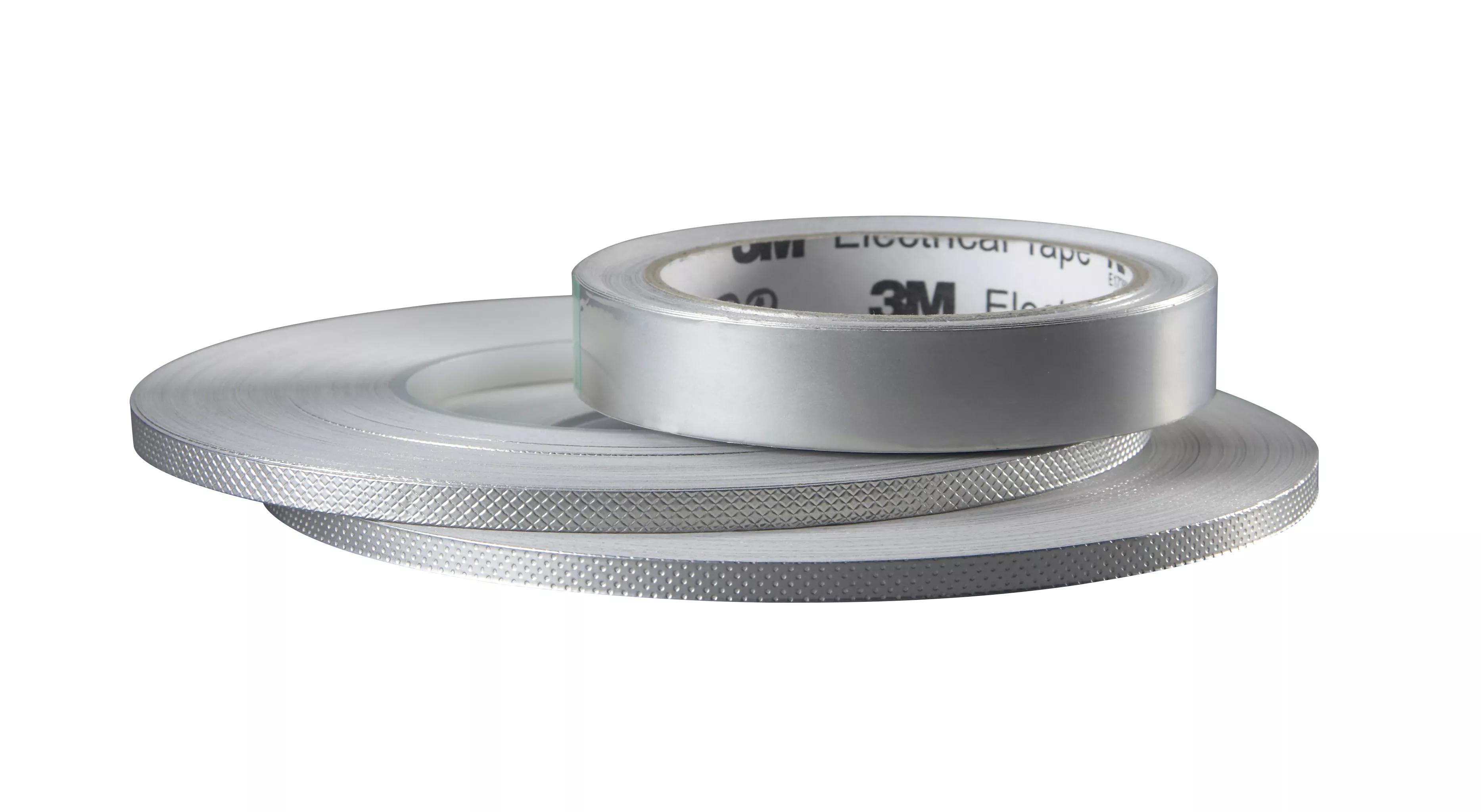 SKU 7000027533 | 3M™ Charge-Collection Solar Tape 3007