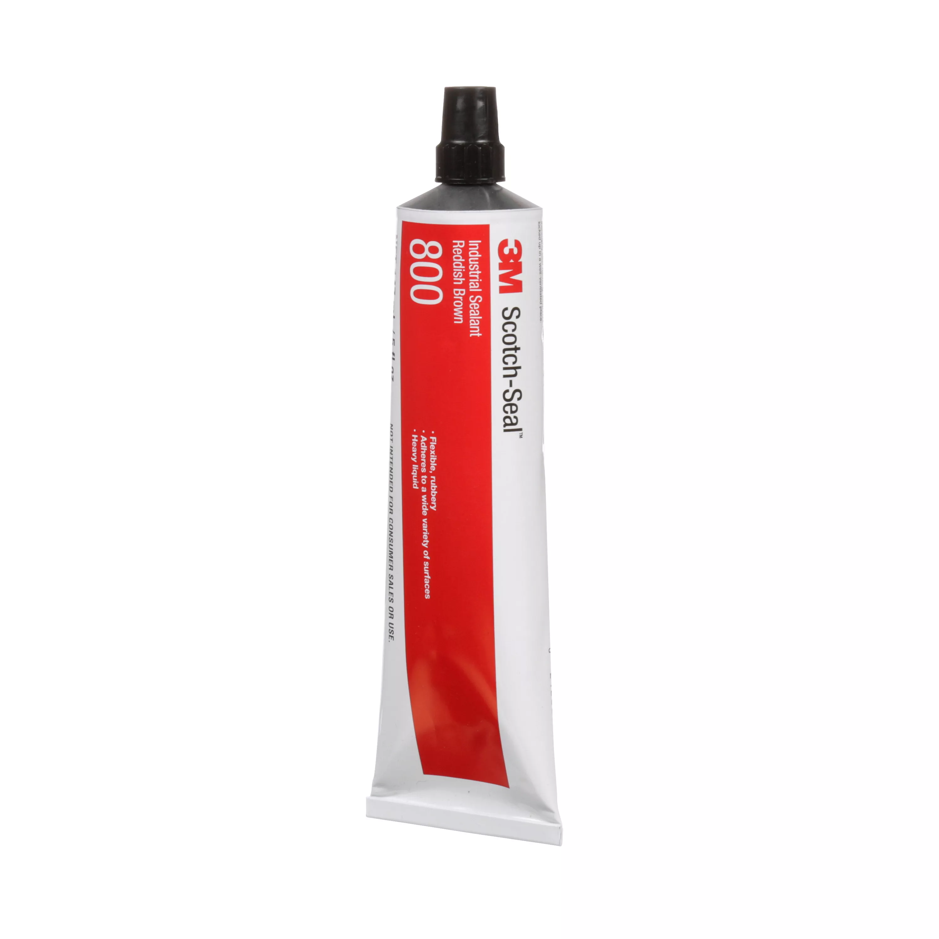 SKU 7000000792 | 3M™ Scotch-Seal™ Industrial Sealant 800