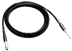 UPC 00054007312741 | 3M™ Coupler Cable 9011