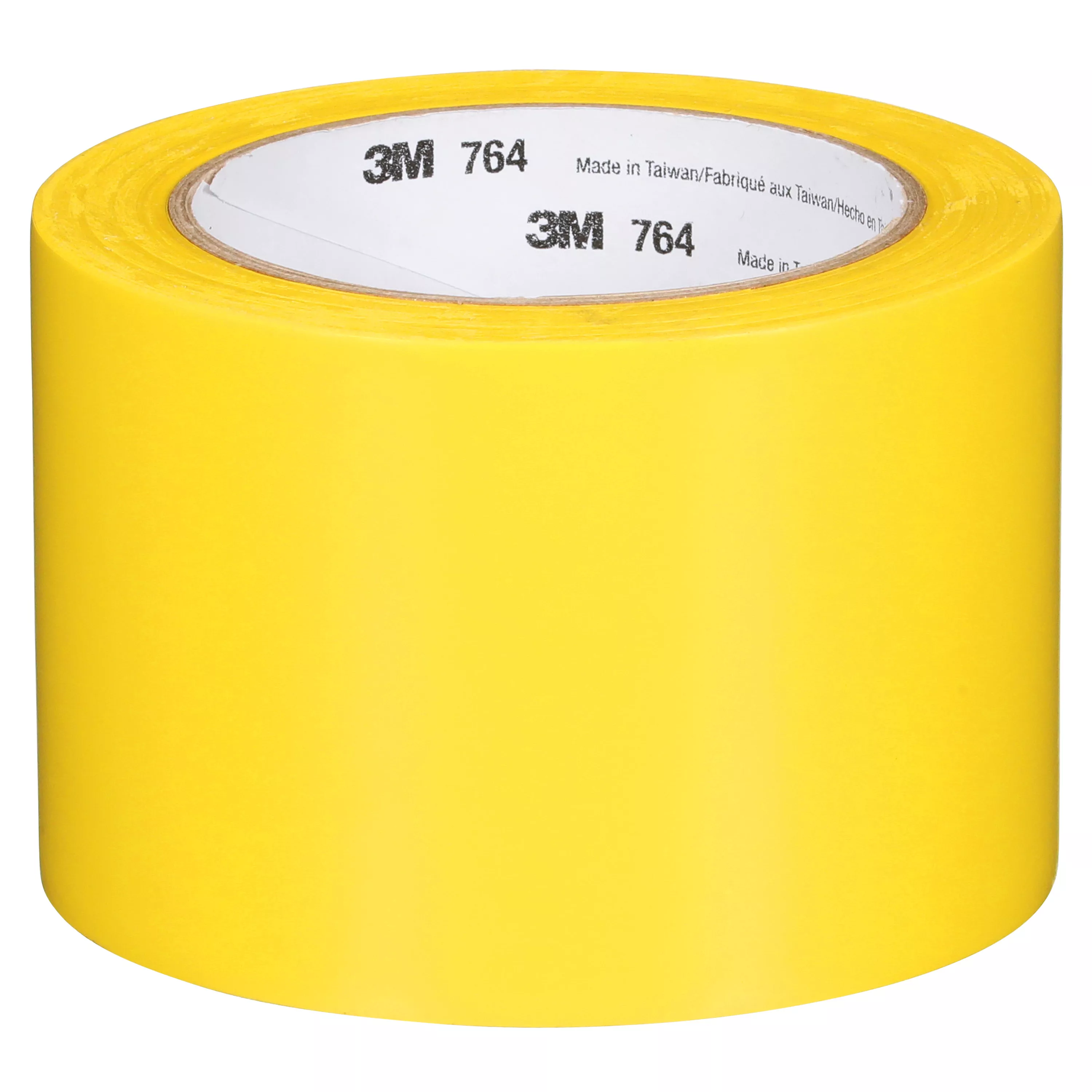 SKU 7000123864 | 3M™ General Purpose Vinyl Tape 764