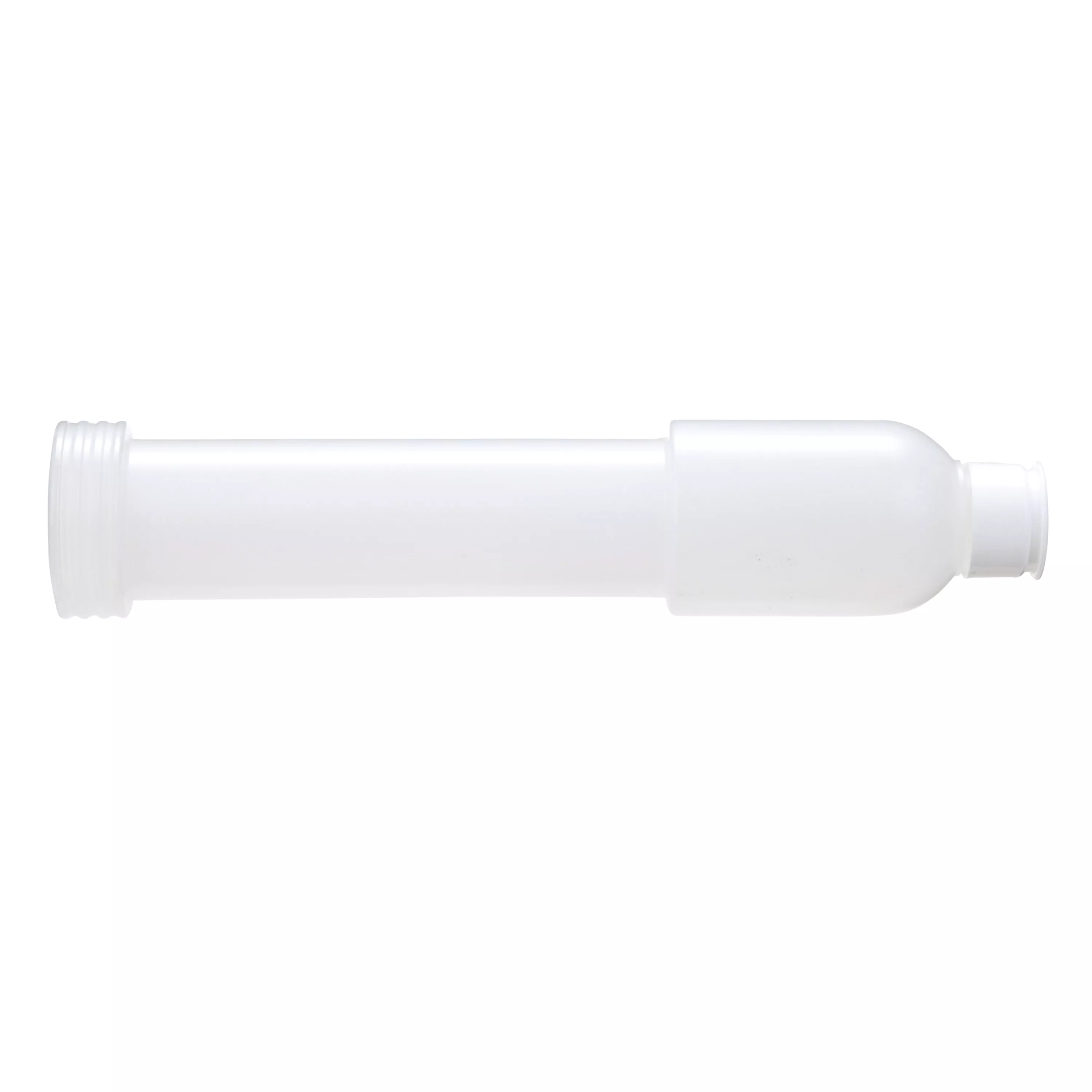 SKU 7100133191 | 3M™ Easy Scrub Express Bottles