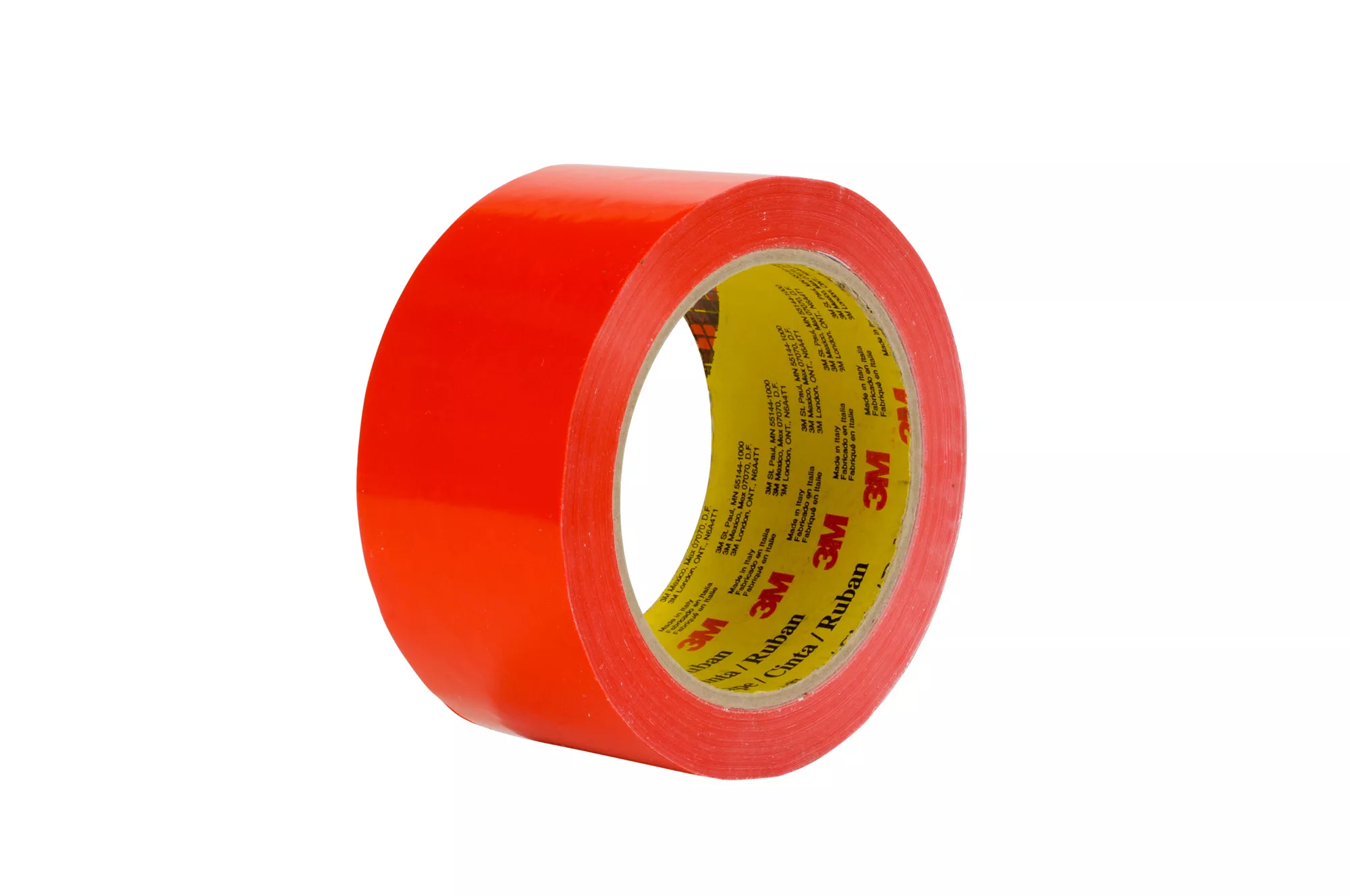 SKU 7010375597 | Scotch™ Color Coding Tape 690