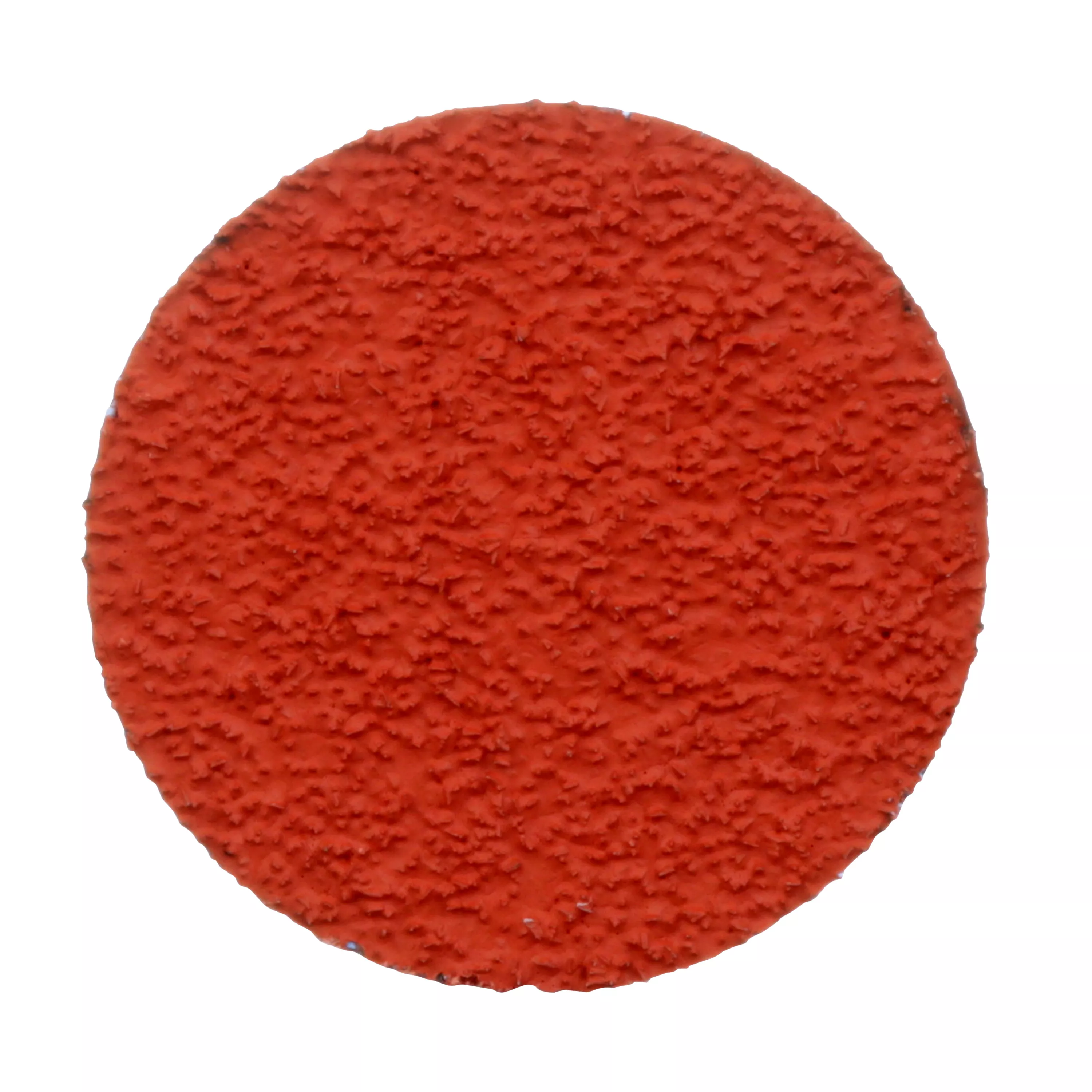 Product Number 987C | 3M™ Cubitron™ II Roloc™ Fibre Disc 987C