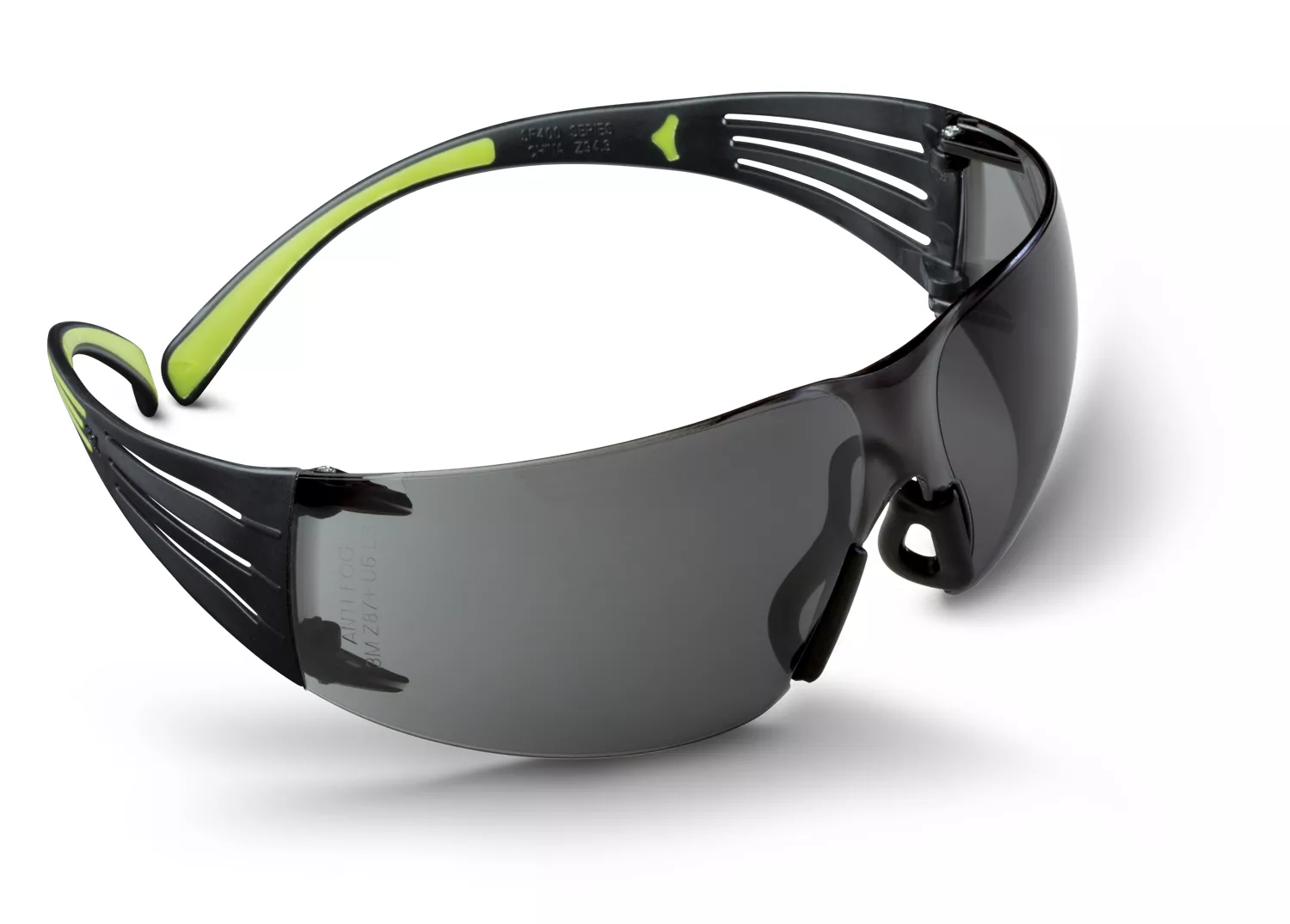 UPC 00051141995175 | Peltor™ Sport SecureFit™ Safety Eyewear