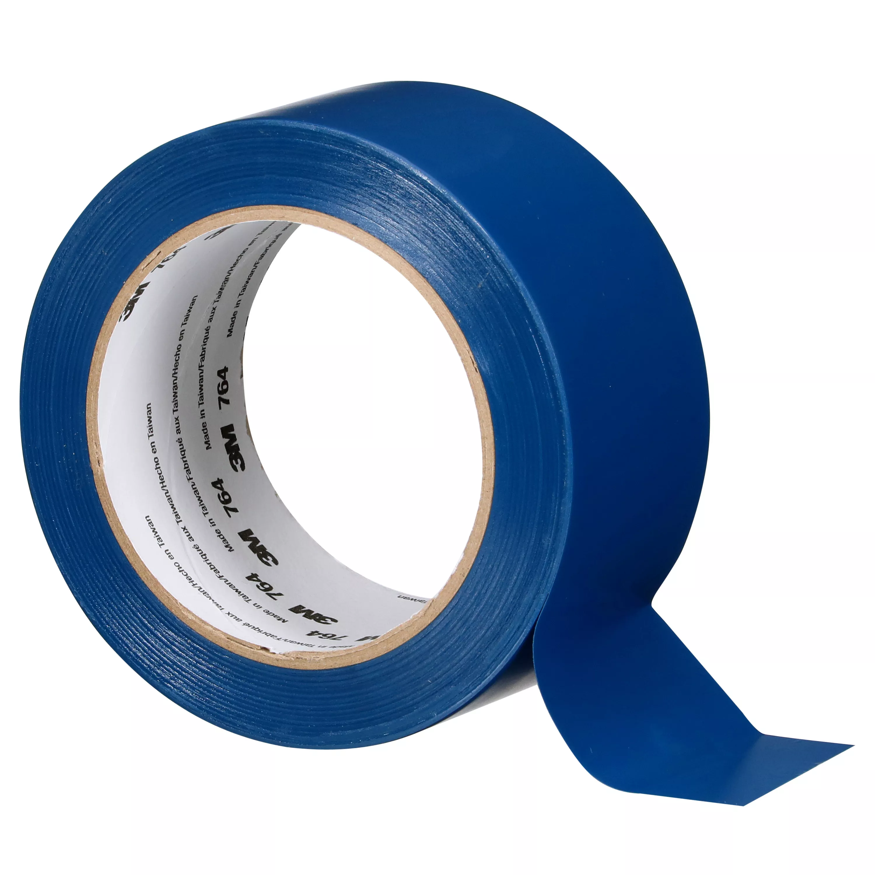 SKU 7000028963 | 3M™ General Purpose Vinyl Tape 764