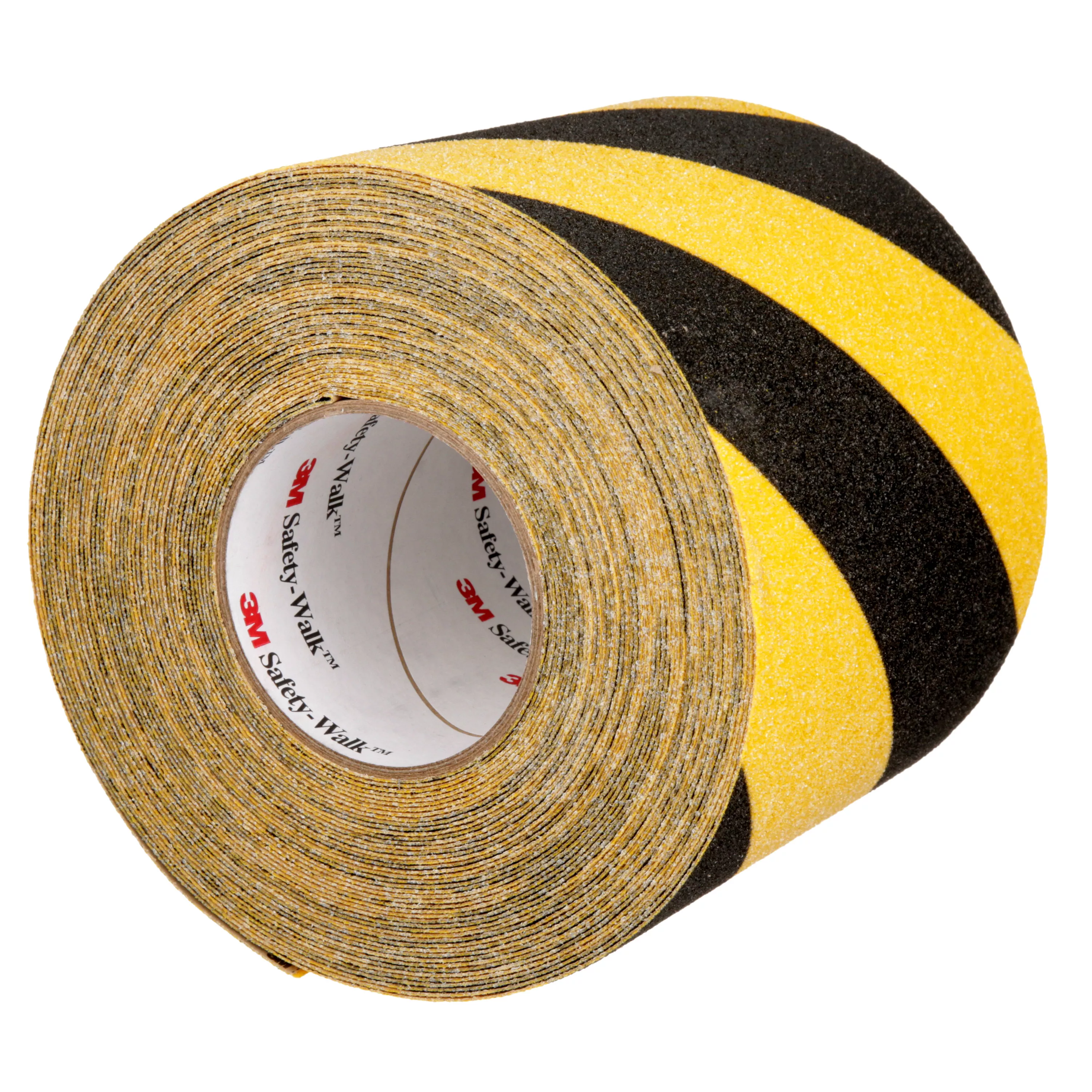 Product Number 613 | 3M™ Safety-Walk™ Slip-Resistant General Purpose Tapes & Treads 613