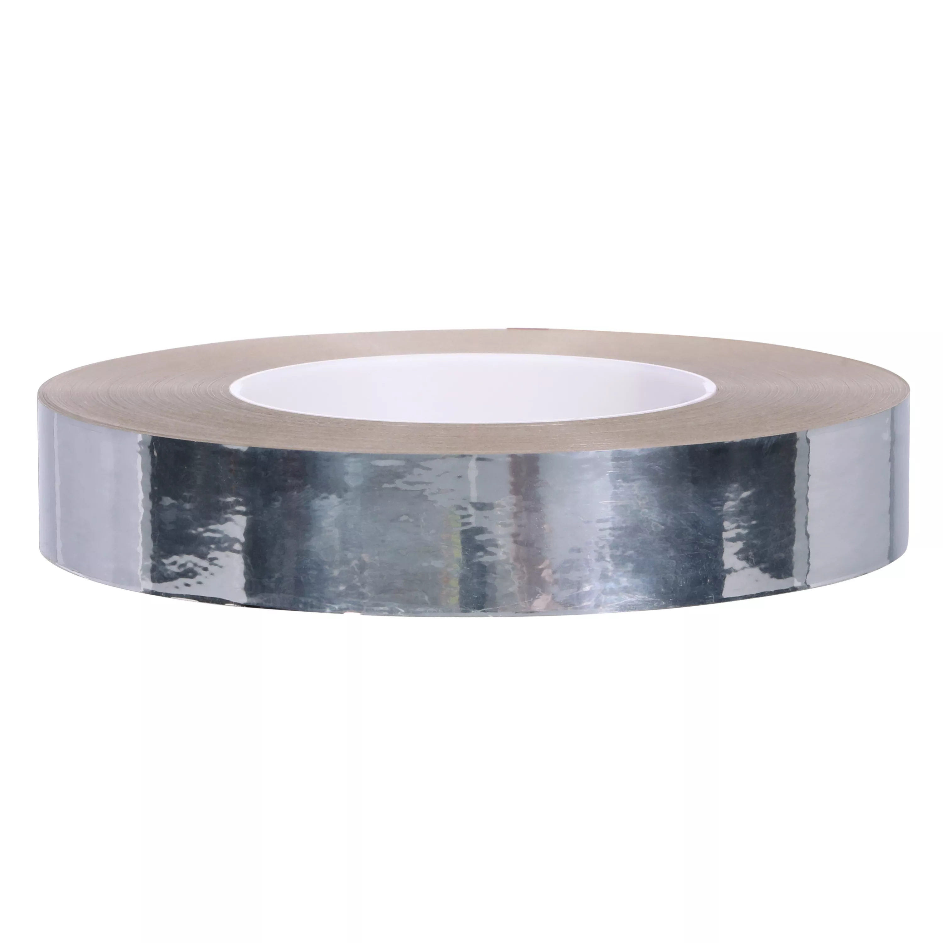 SKU 7010048718 | 3M™ Metalized Film Tape 8437