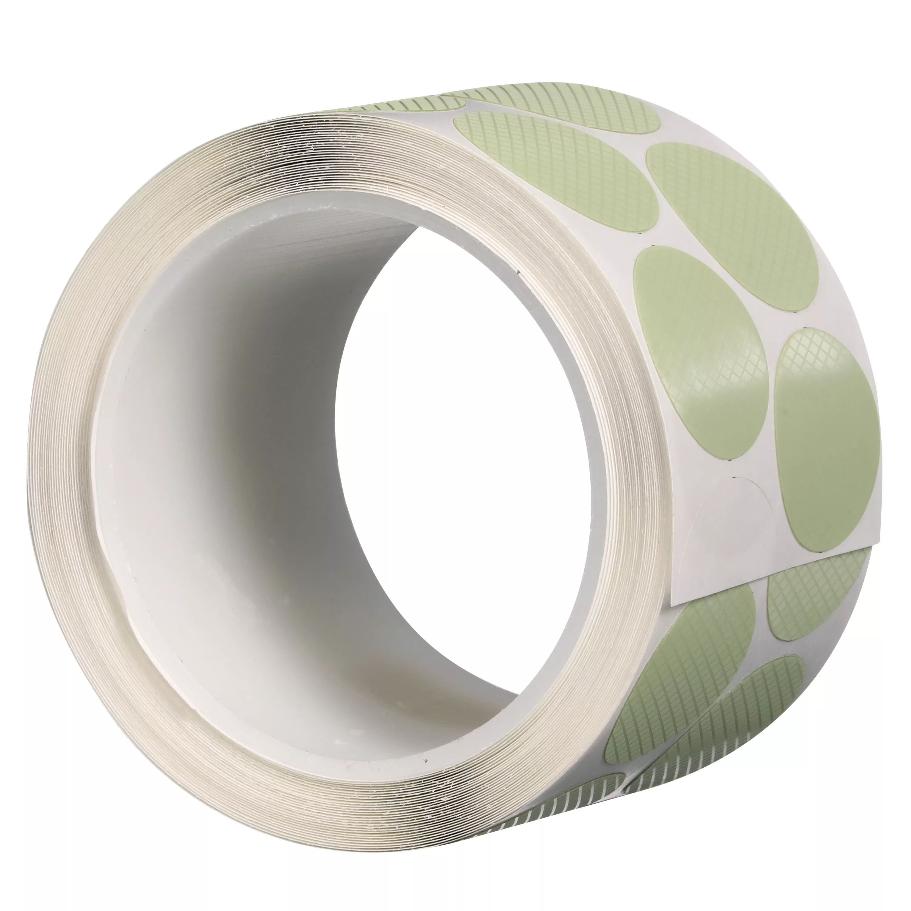 SKU 7000045135 | 3M™ Finesse-it™ PSA Film Disc Roll 460LA