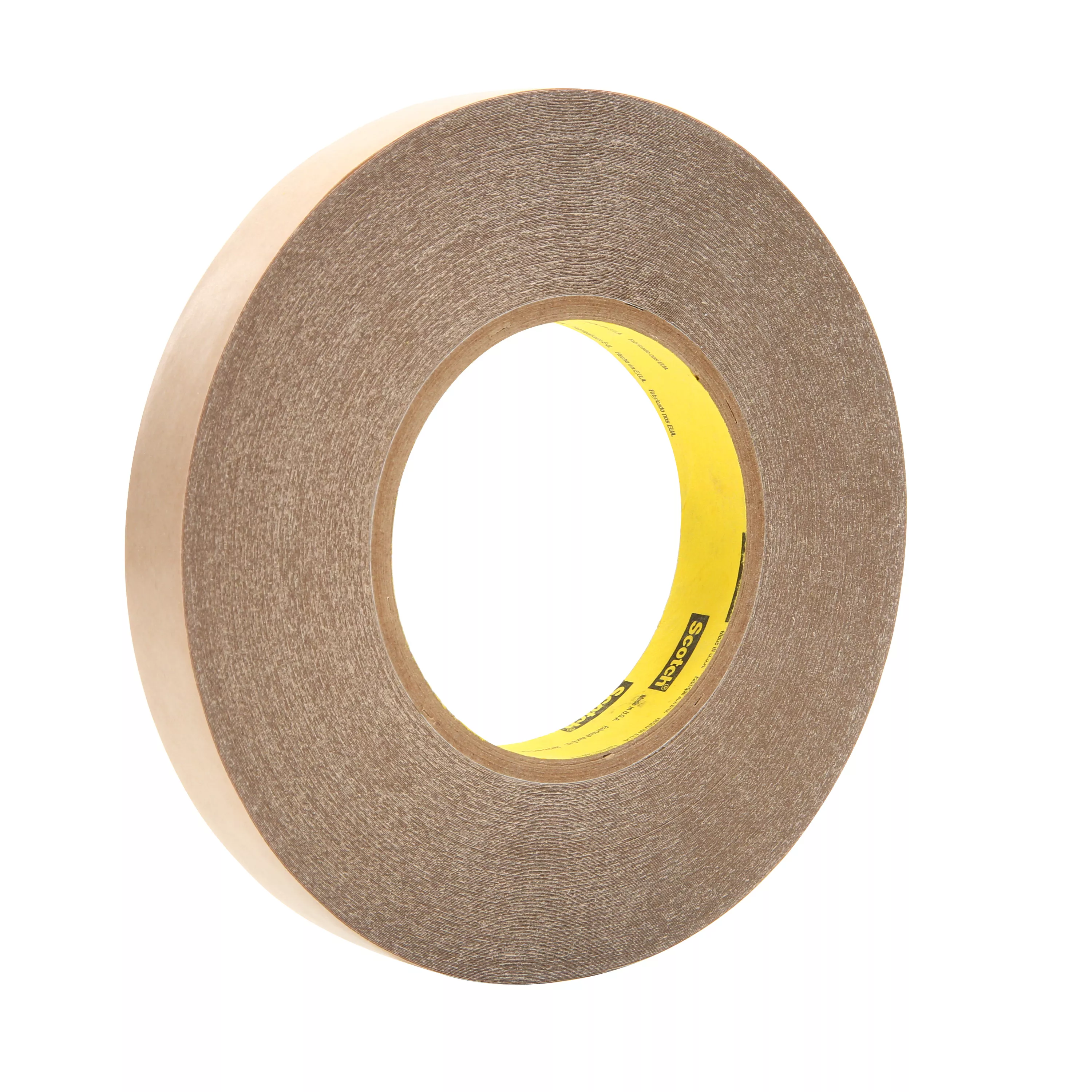 Product Number 9485PC | 3M™ Adhesive Transfer Tape 9485PC