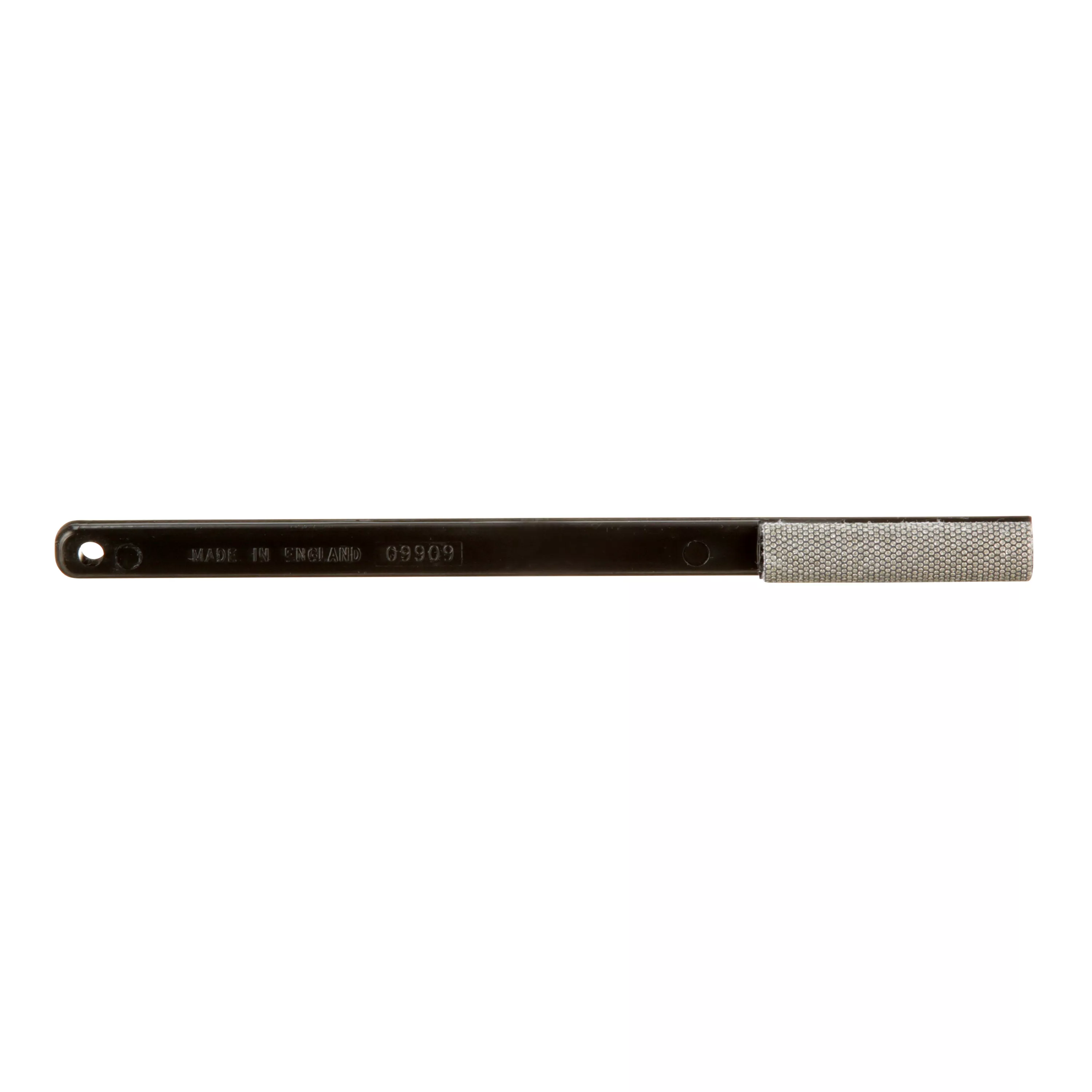 Product Number 6210J | 3M™ Flexible Diamond Hand File 6210J